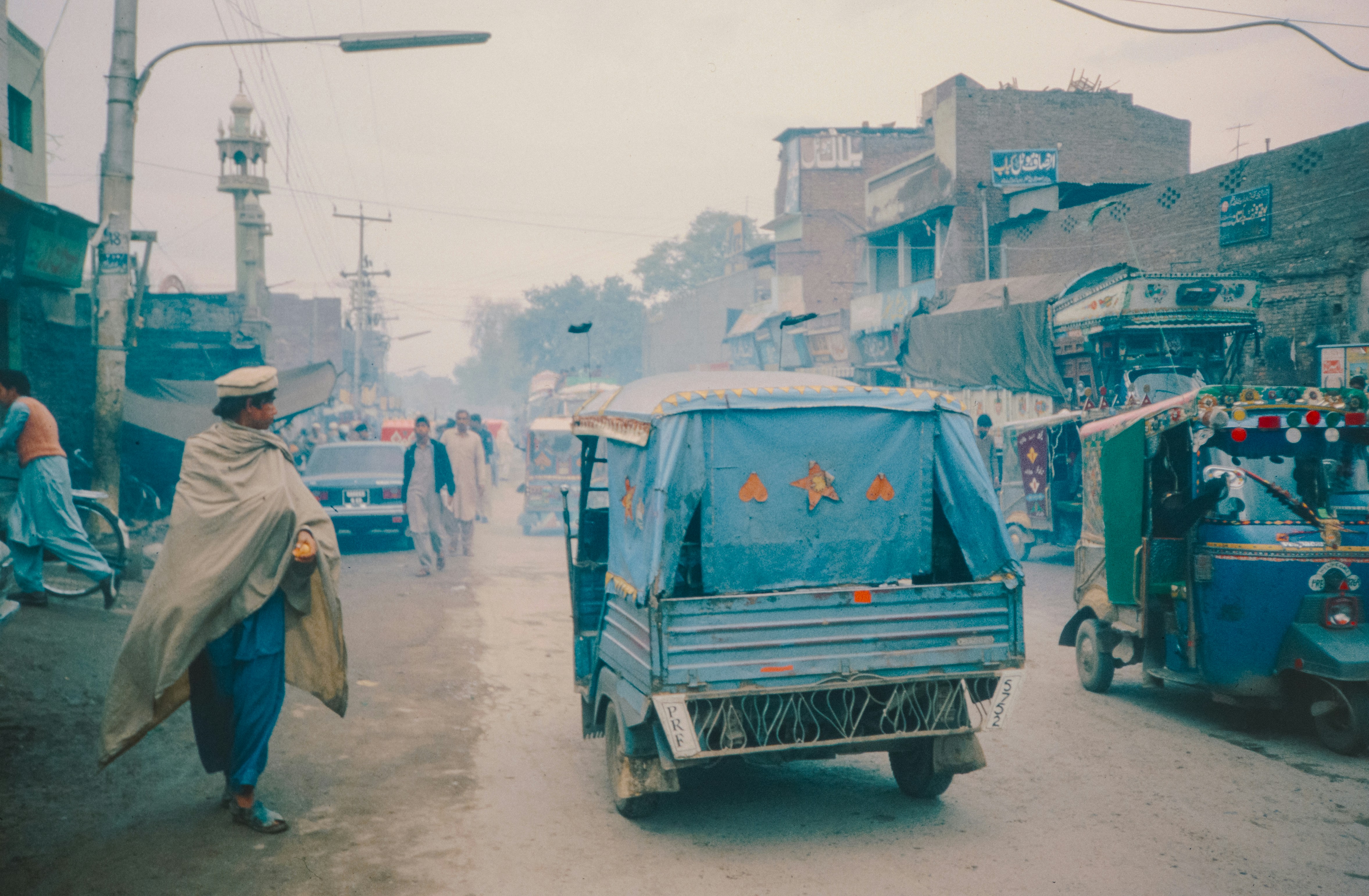 Photo by anniespratt