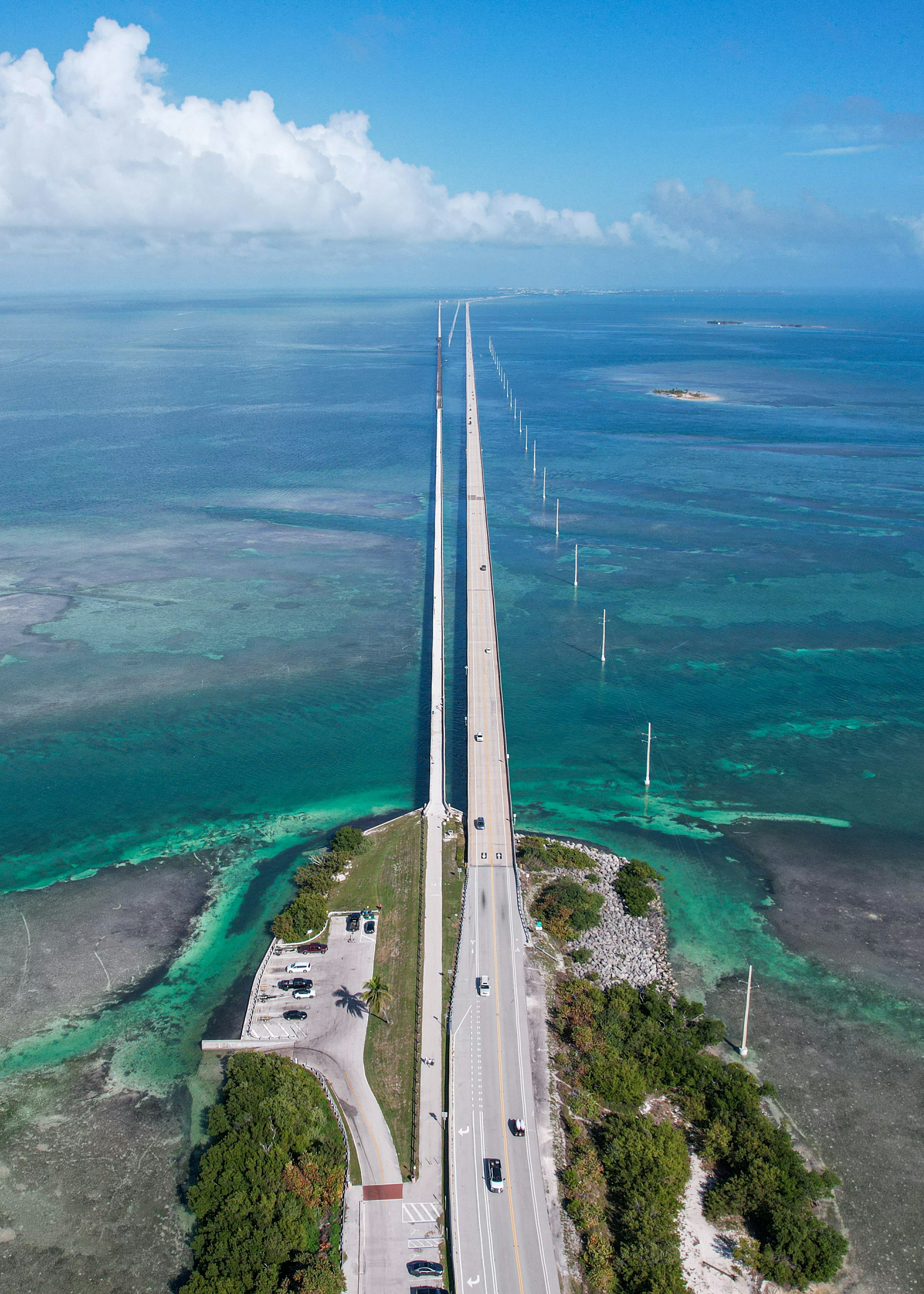 Photo by zoshuacolah