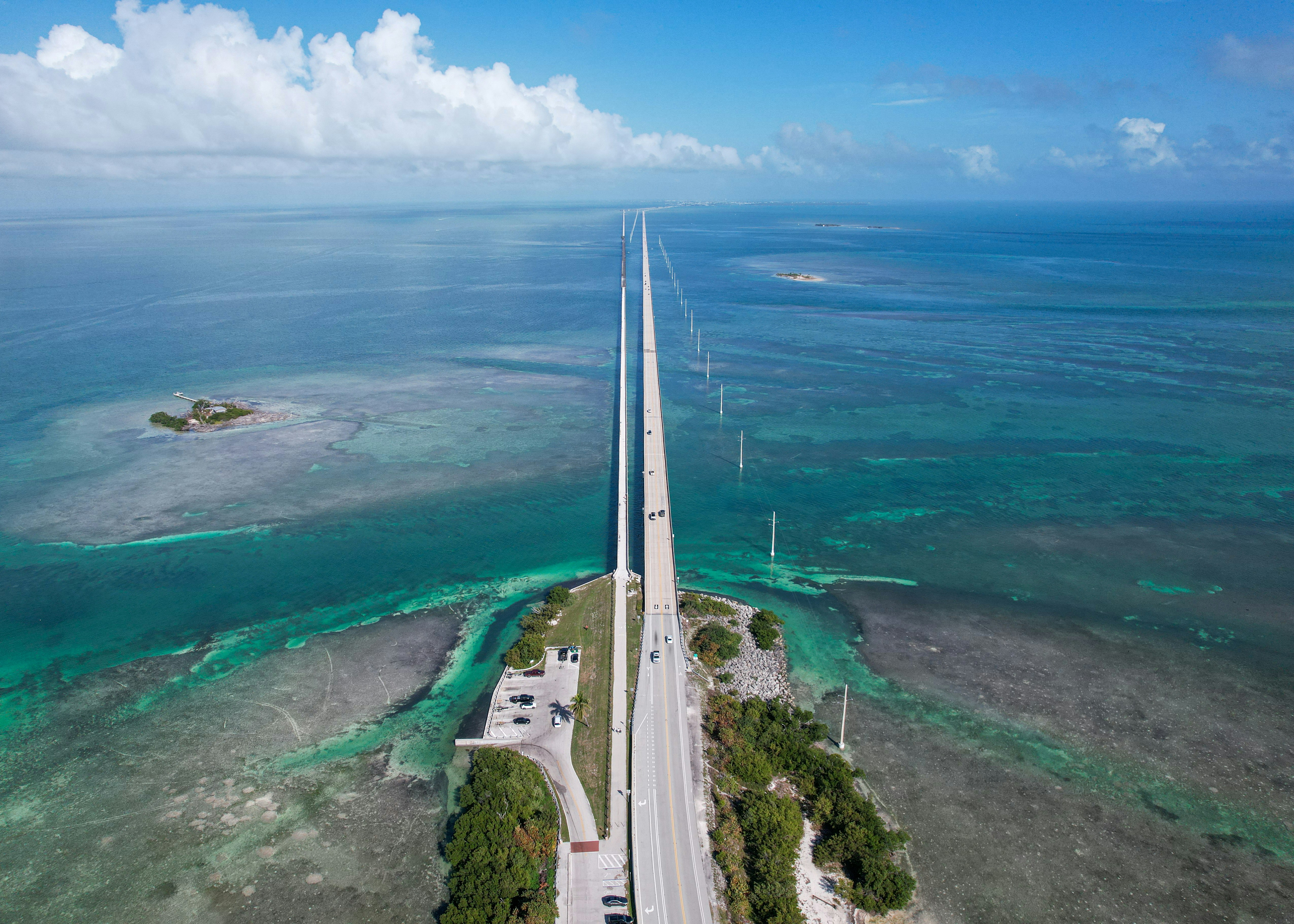 Photo by zoshuacolah