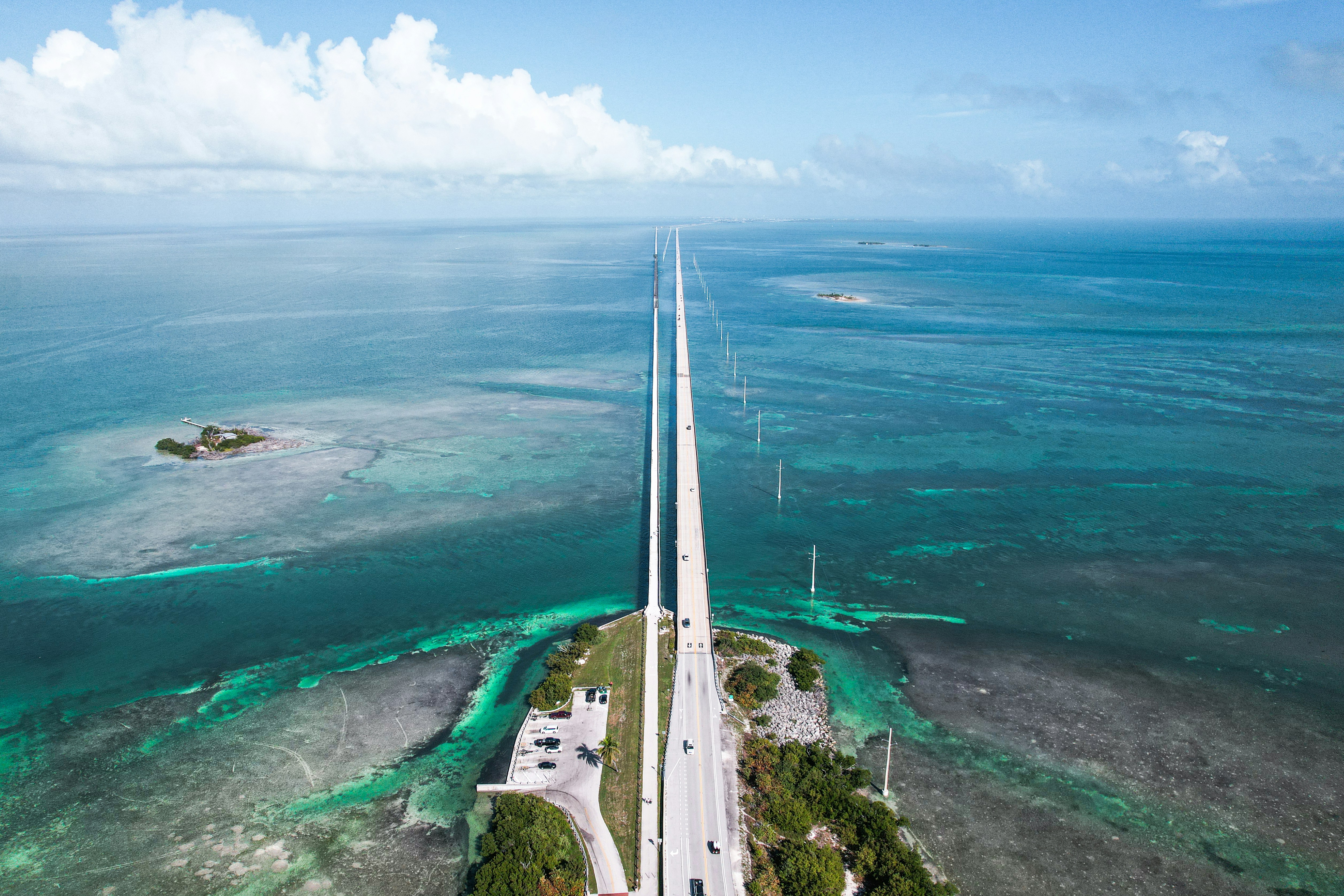 Photo by zoshuacolah