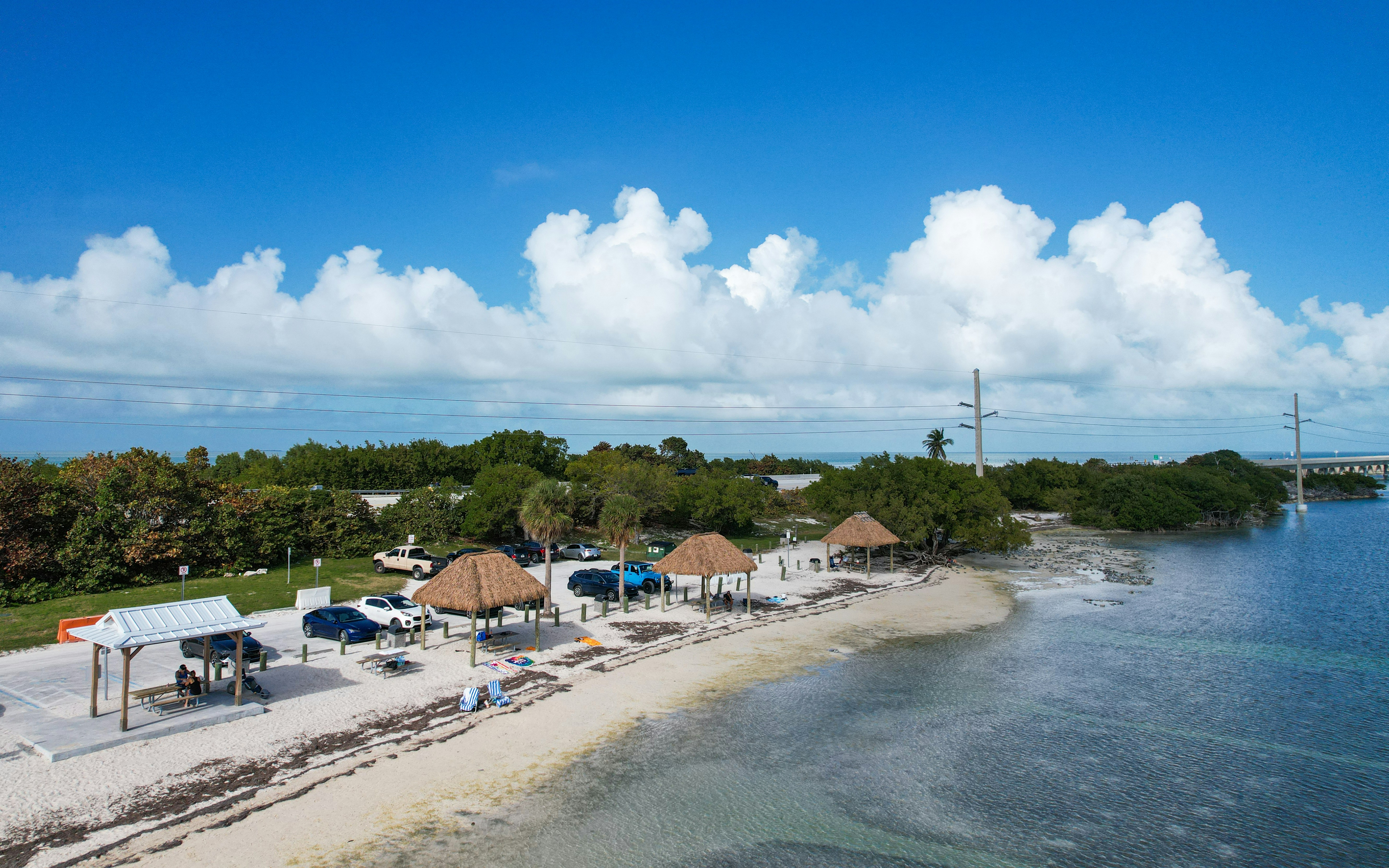 Photo by zoshuacolah