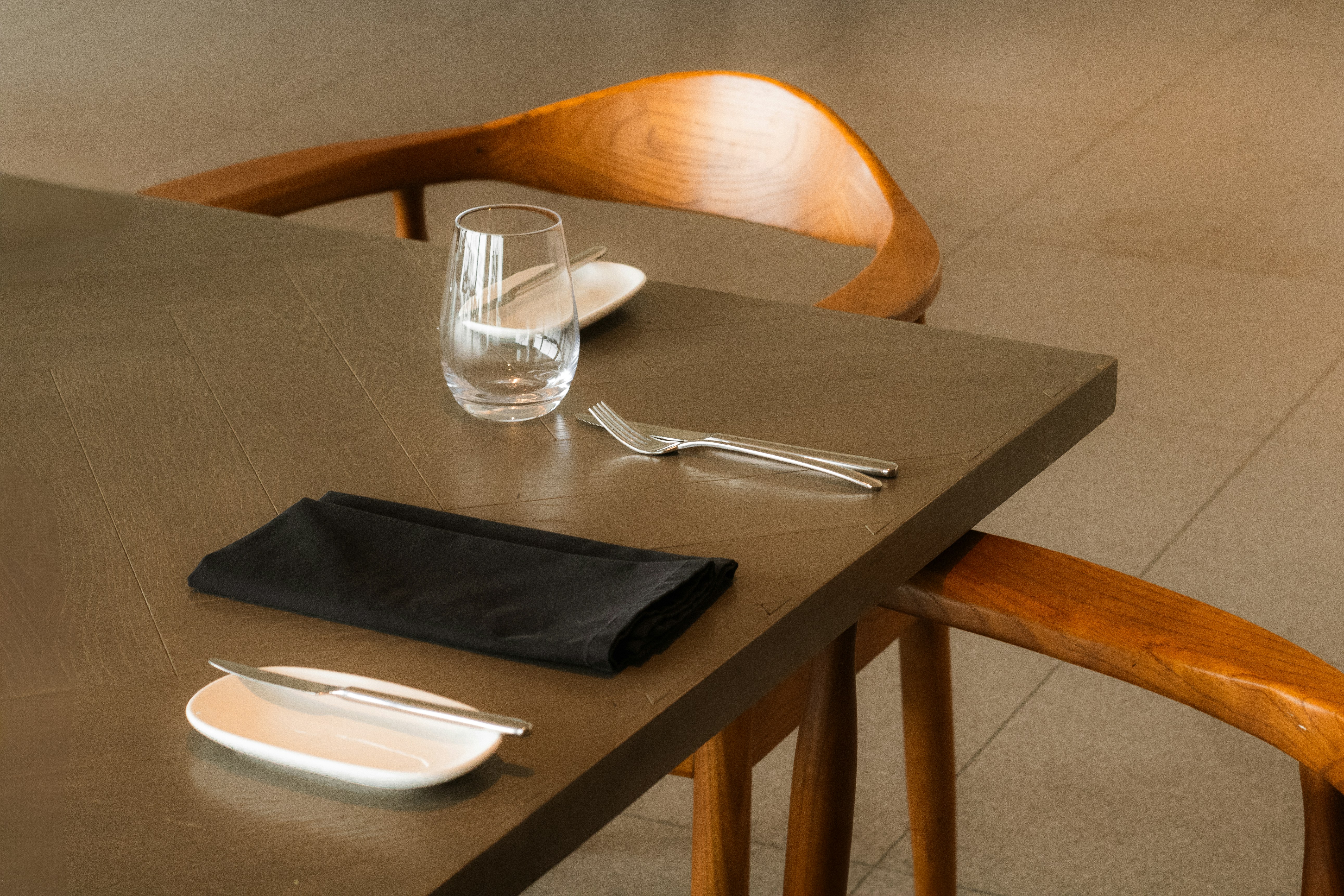 Professional pricing table