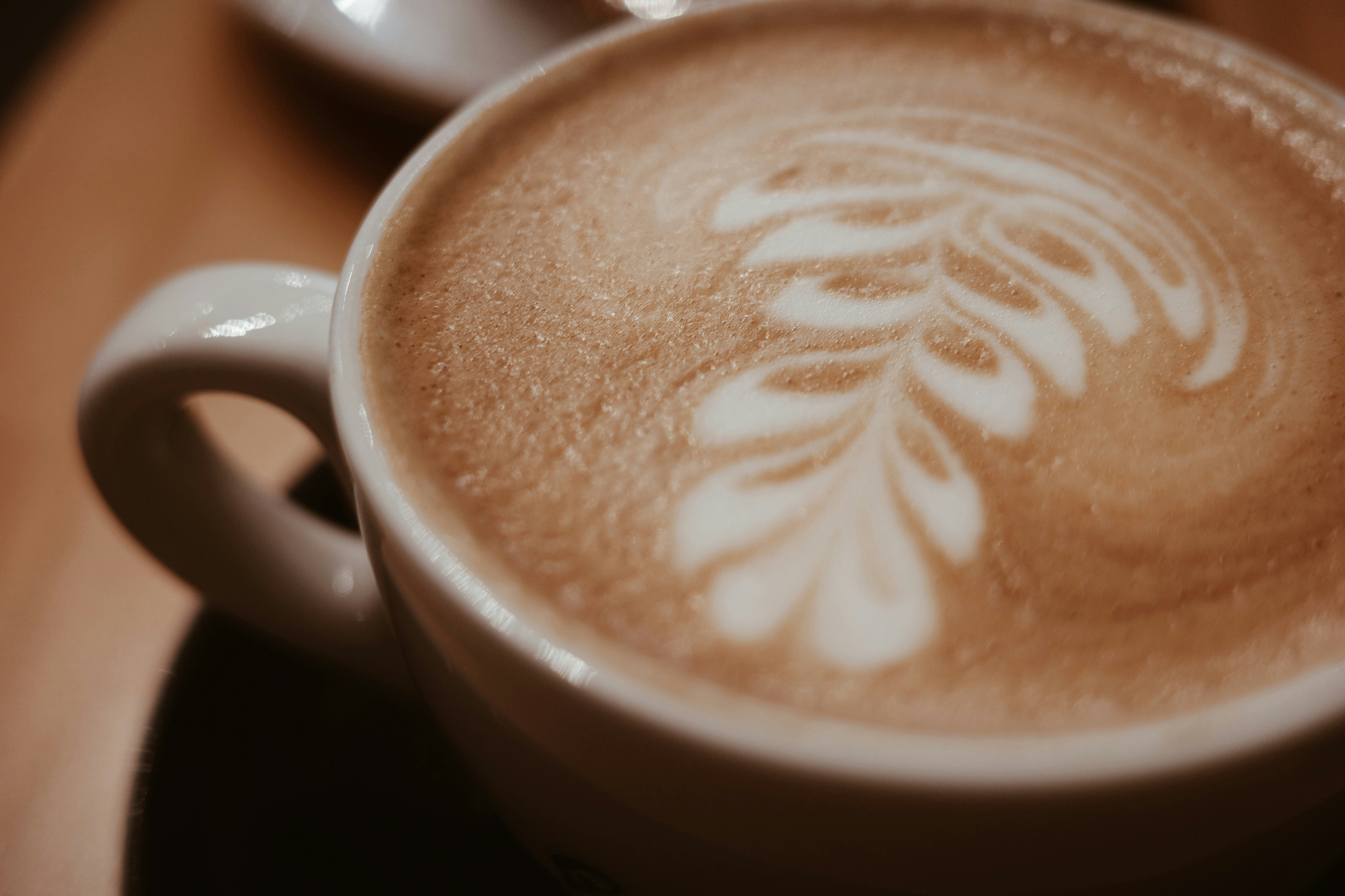 Photo by virginiaphotostories