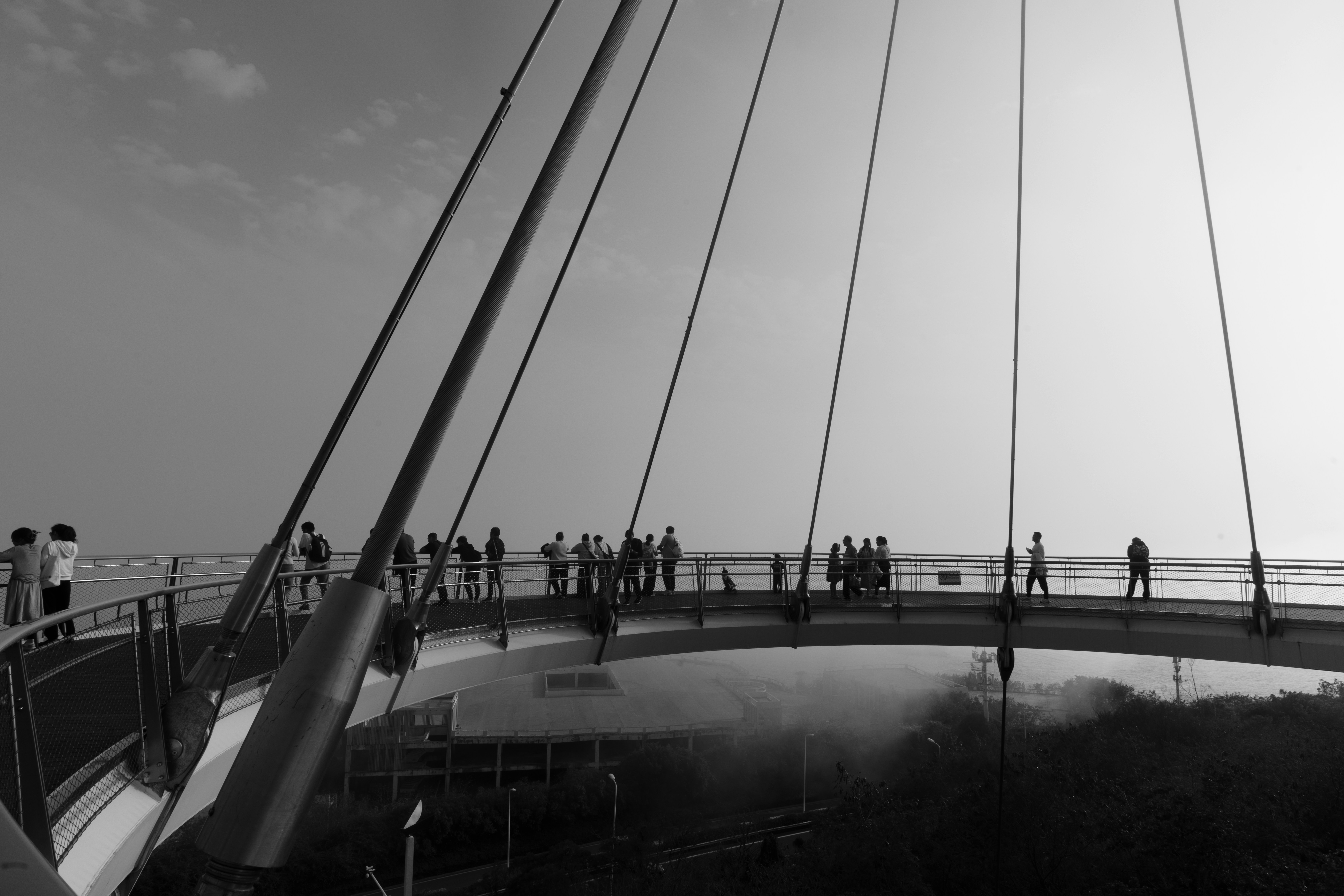 Photo by toxicsmoker