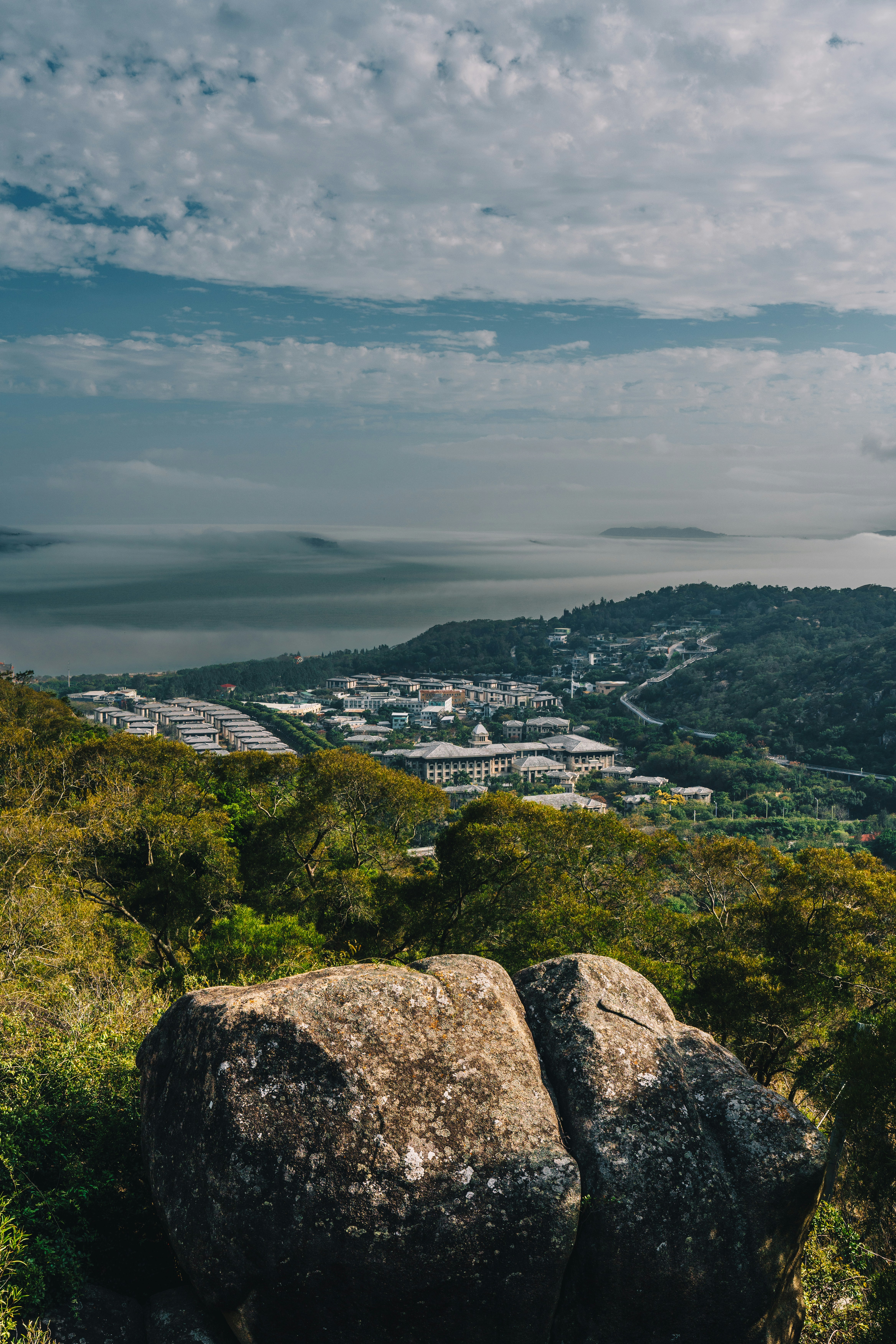 Photo by toxicsmoker