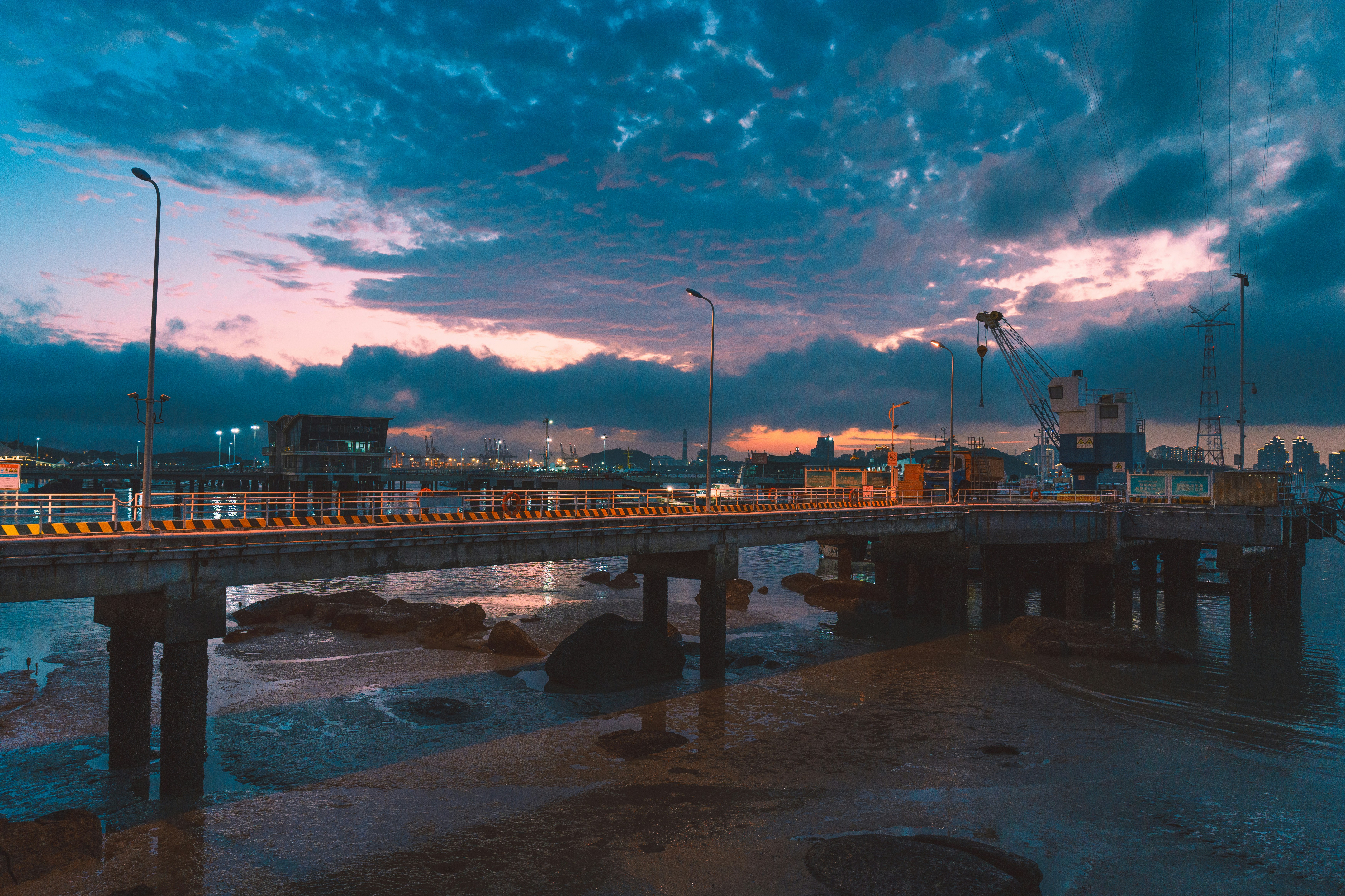 Photo by toxicsmoker