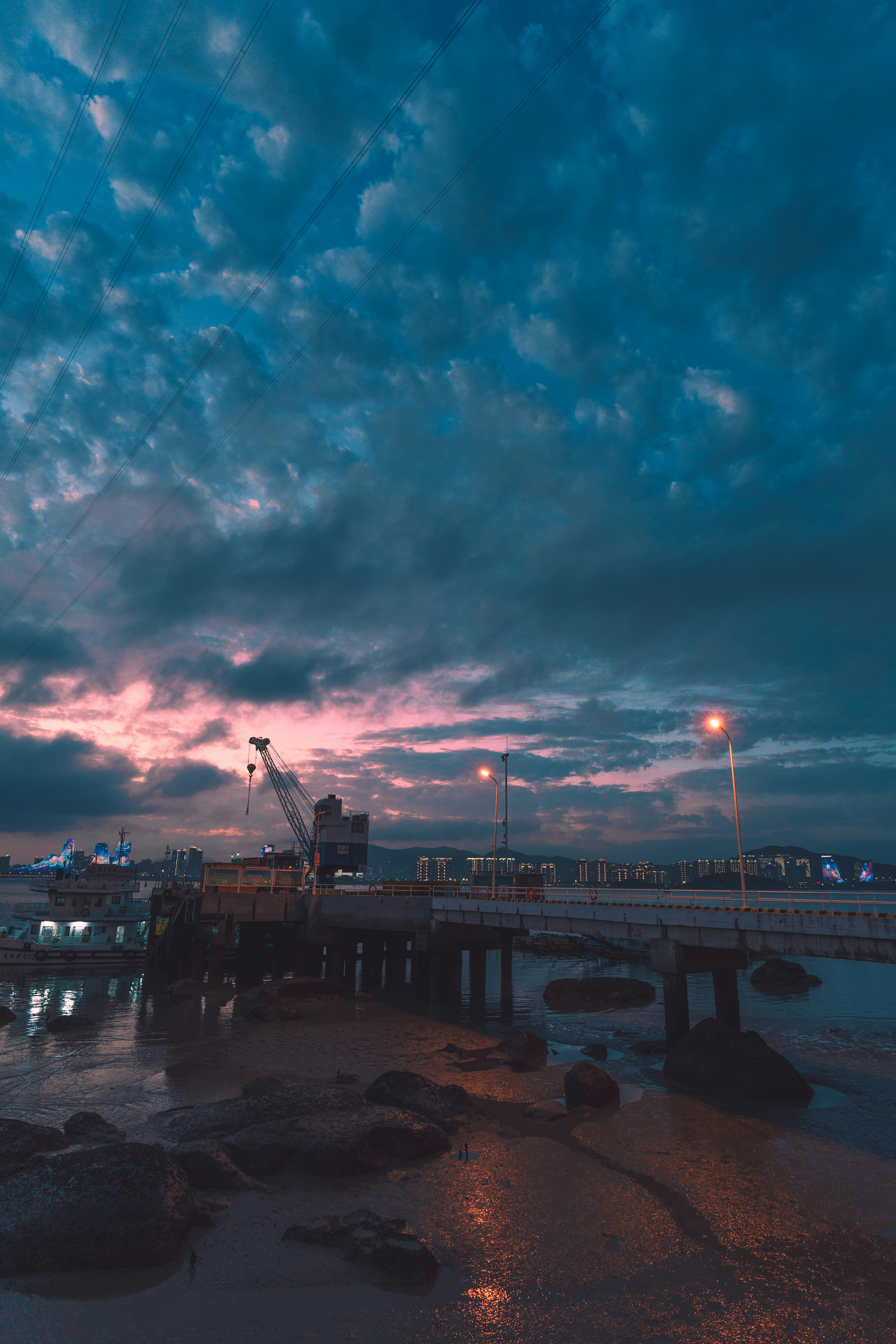 Photo by toxicsmoker