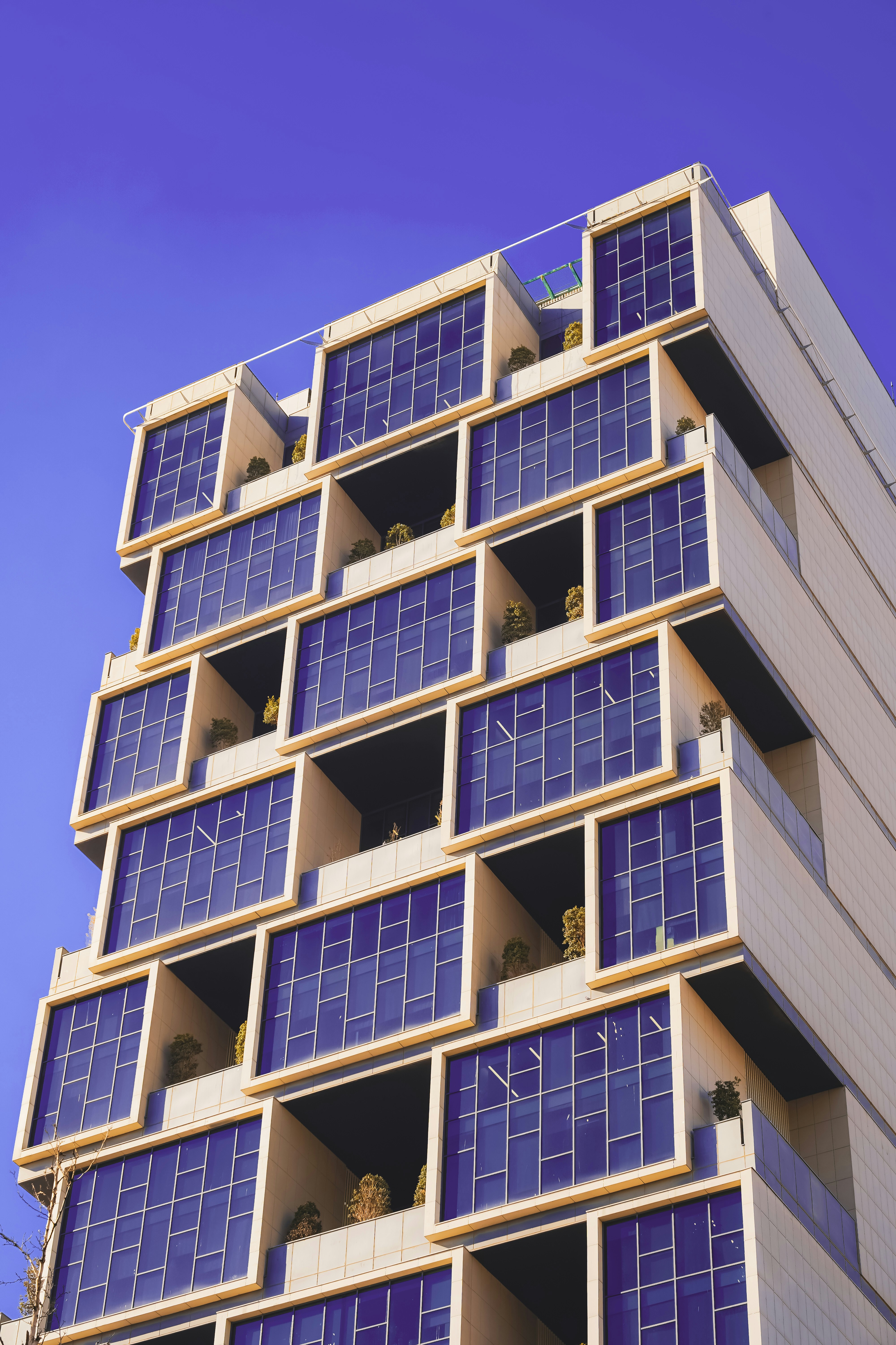 8 Residential Solar Installer Qualifications Explained