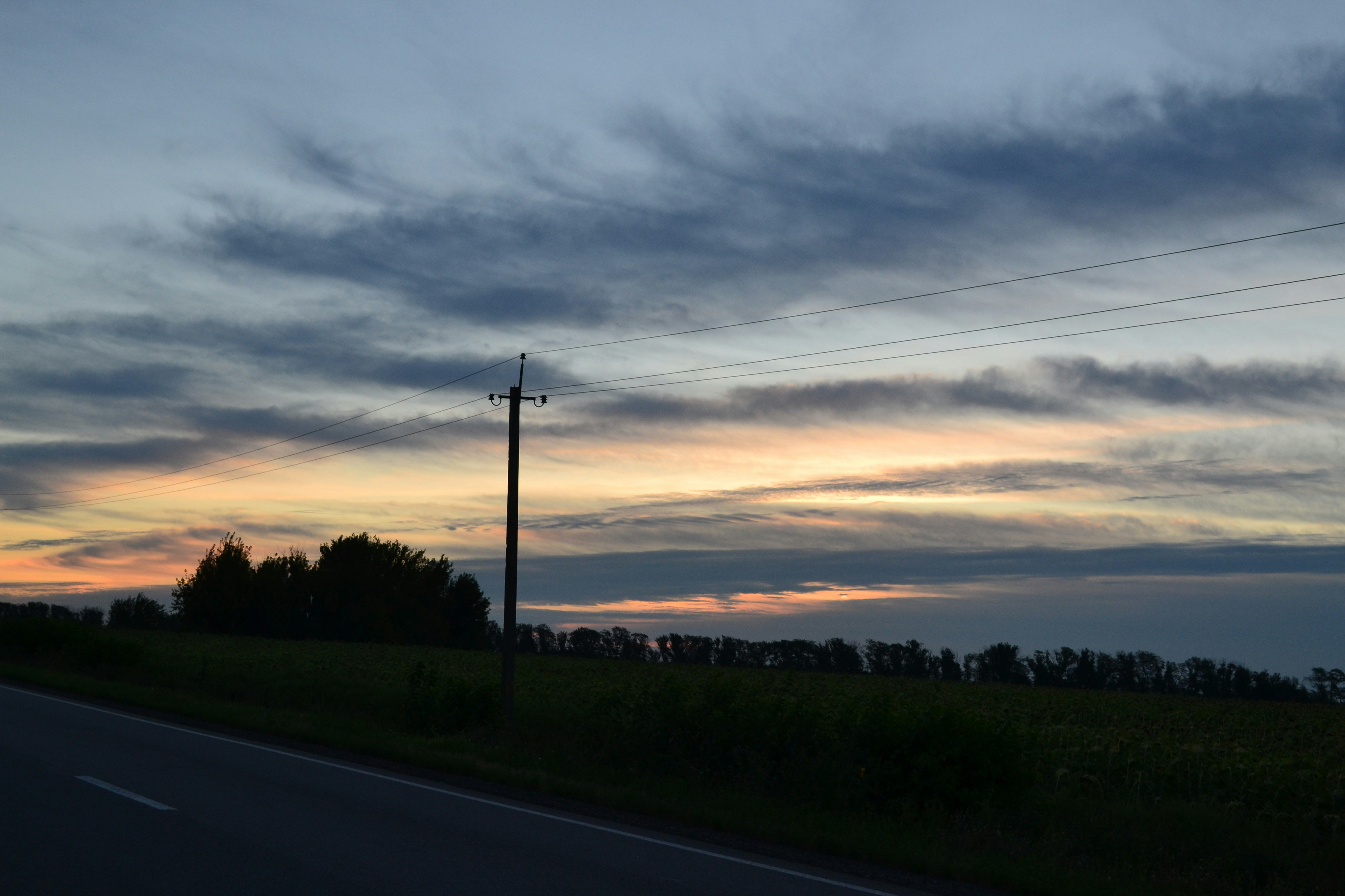 Photo by _danil_
