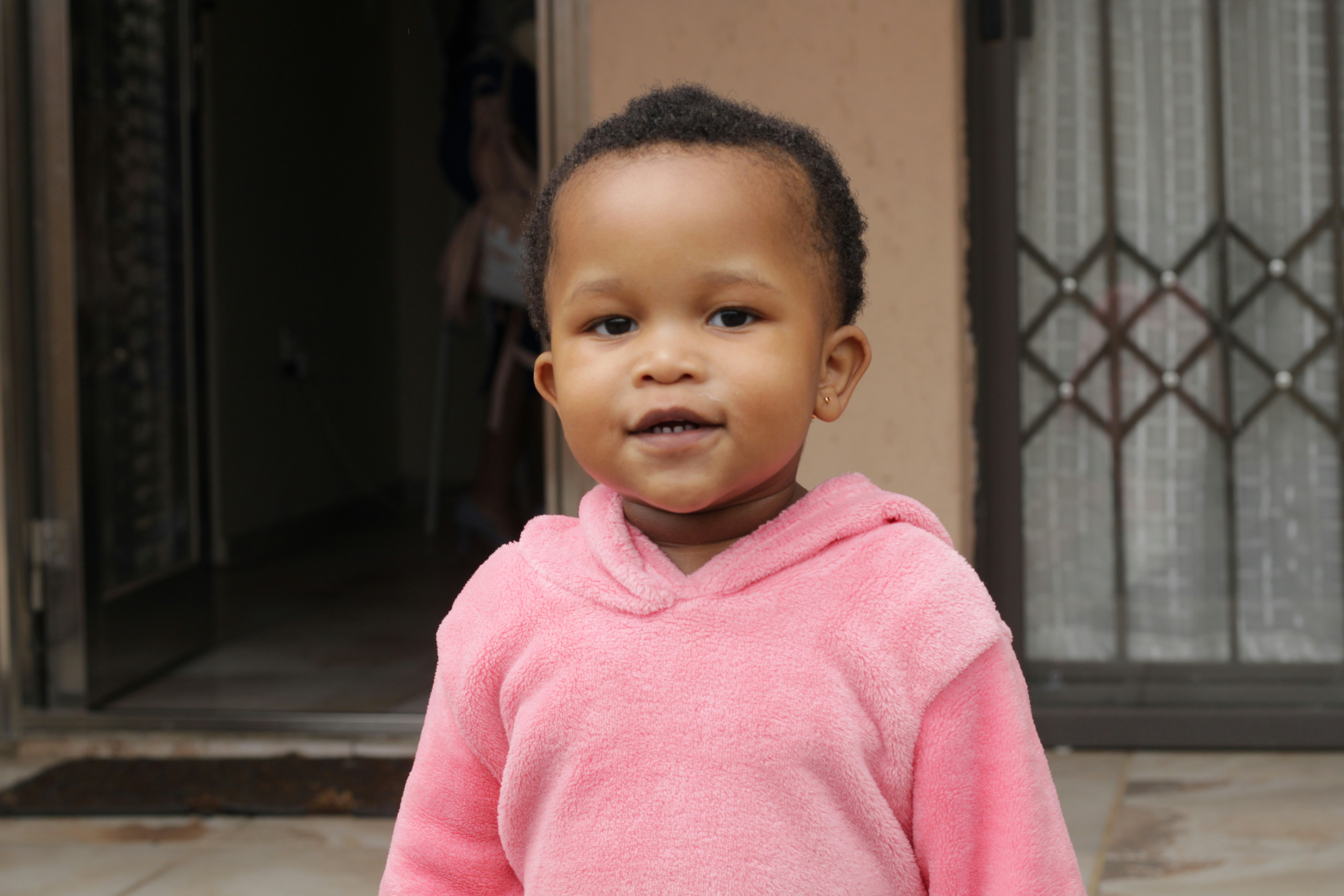 Photo by sowetographics