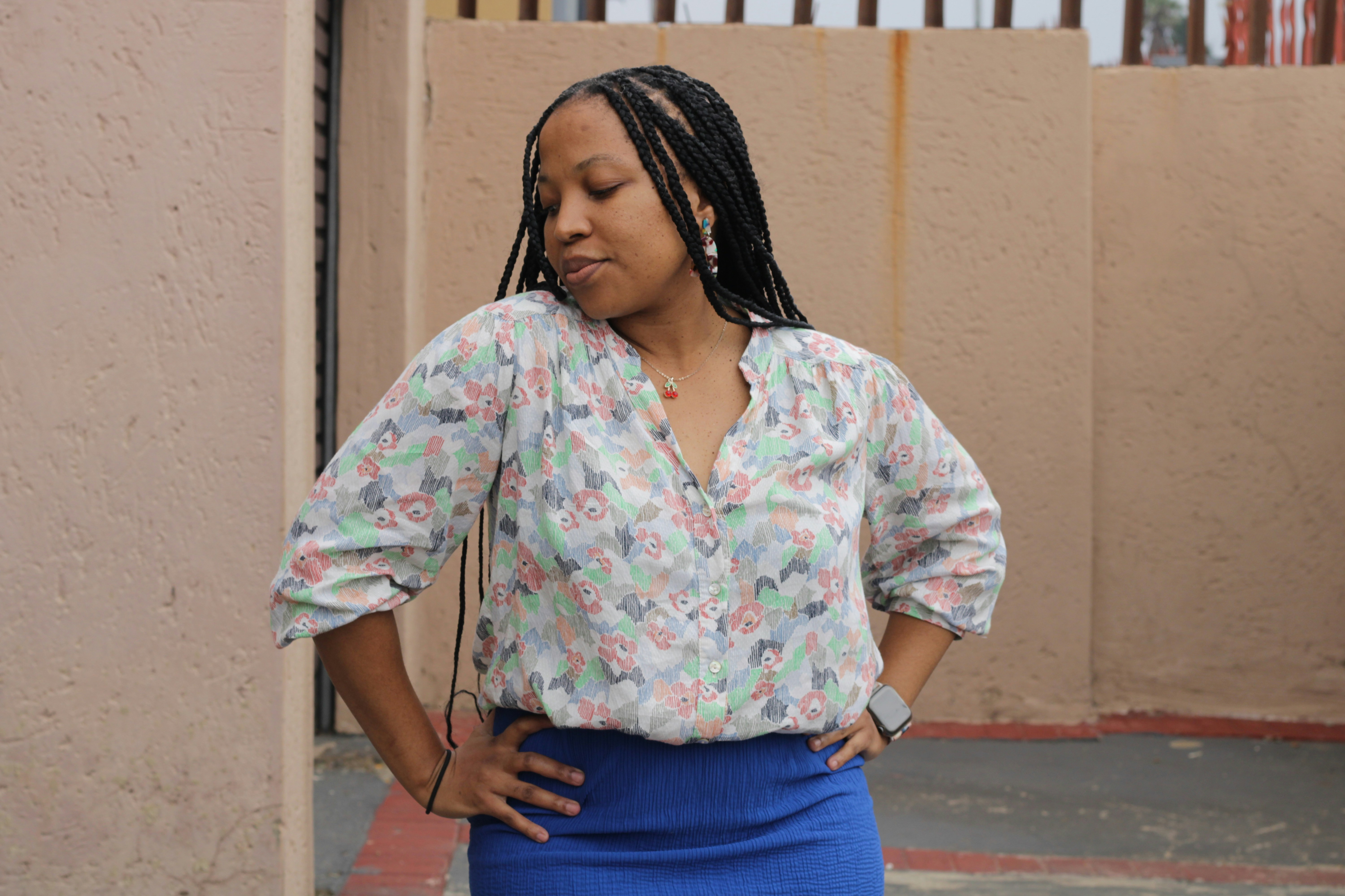 Photo by sowetographics