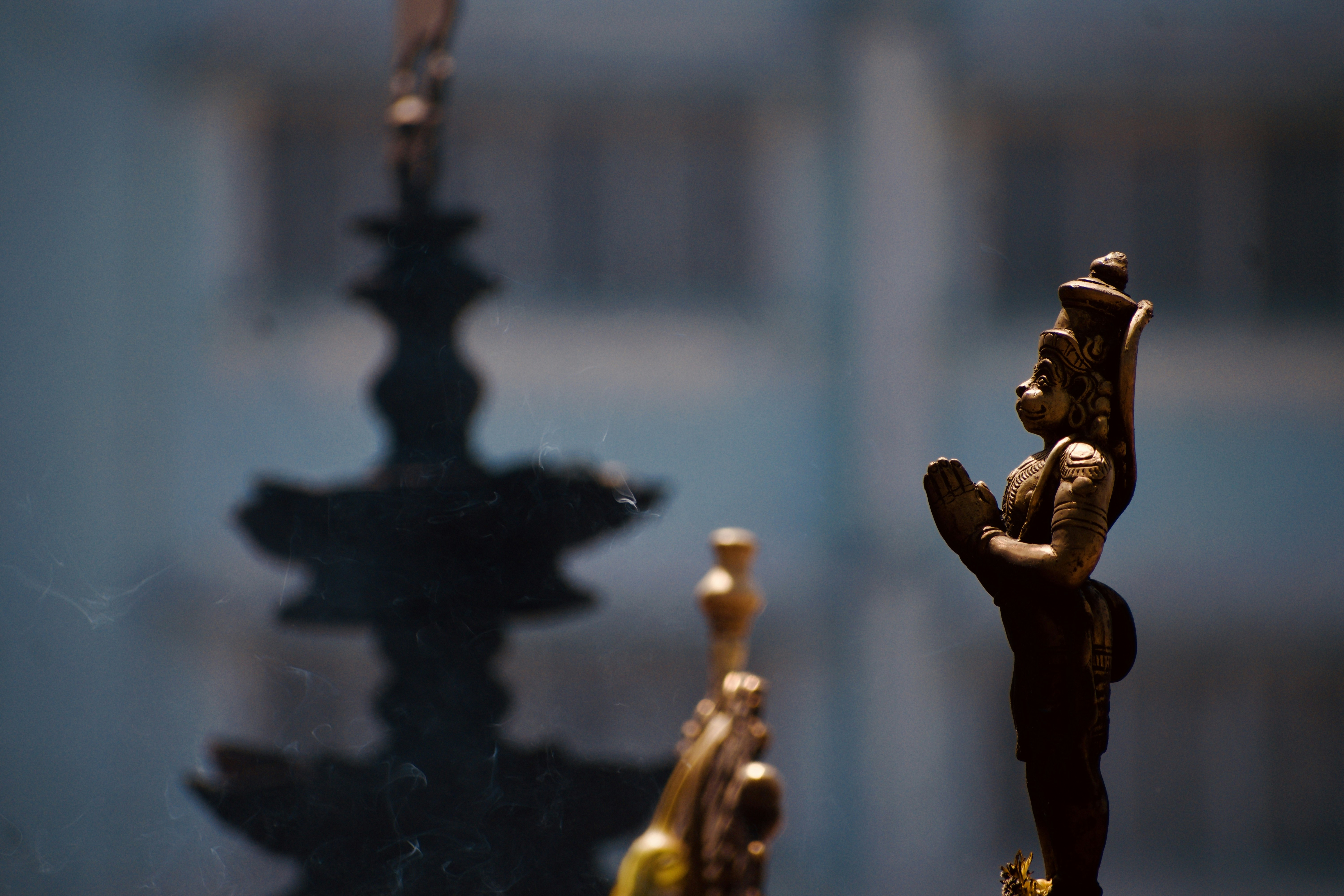 Photo by theushakiran