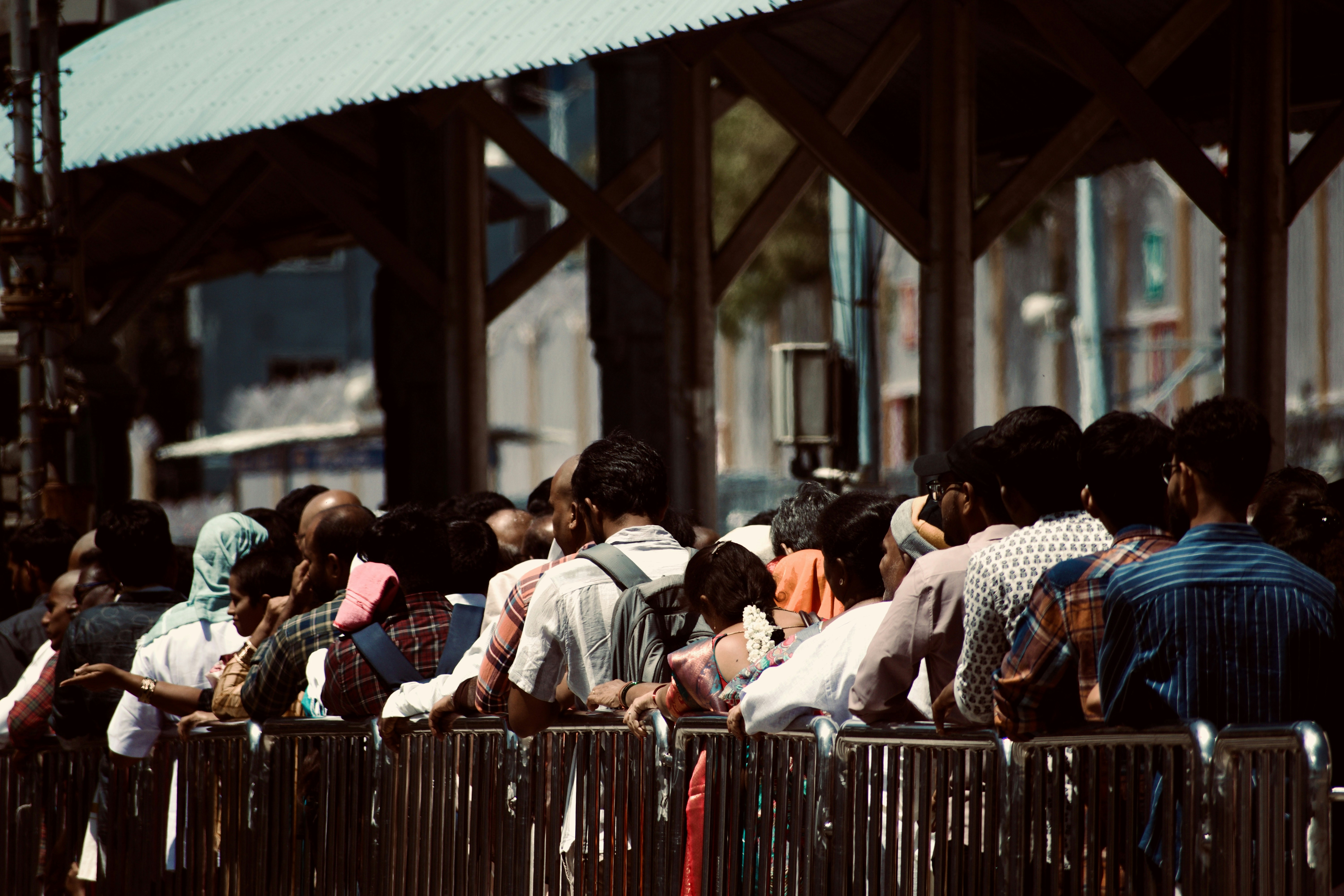 church text to give in action for leaders