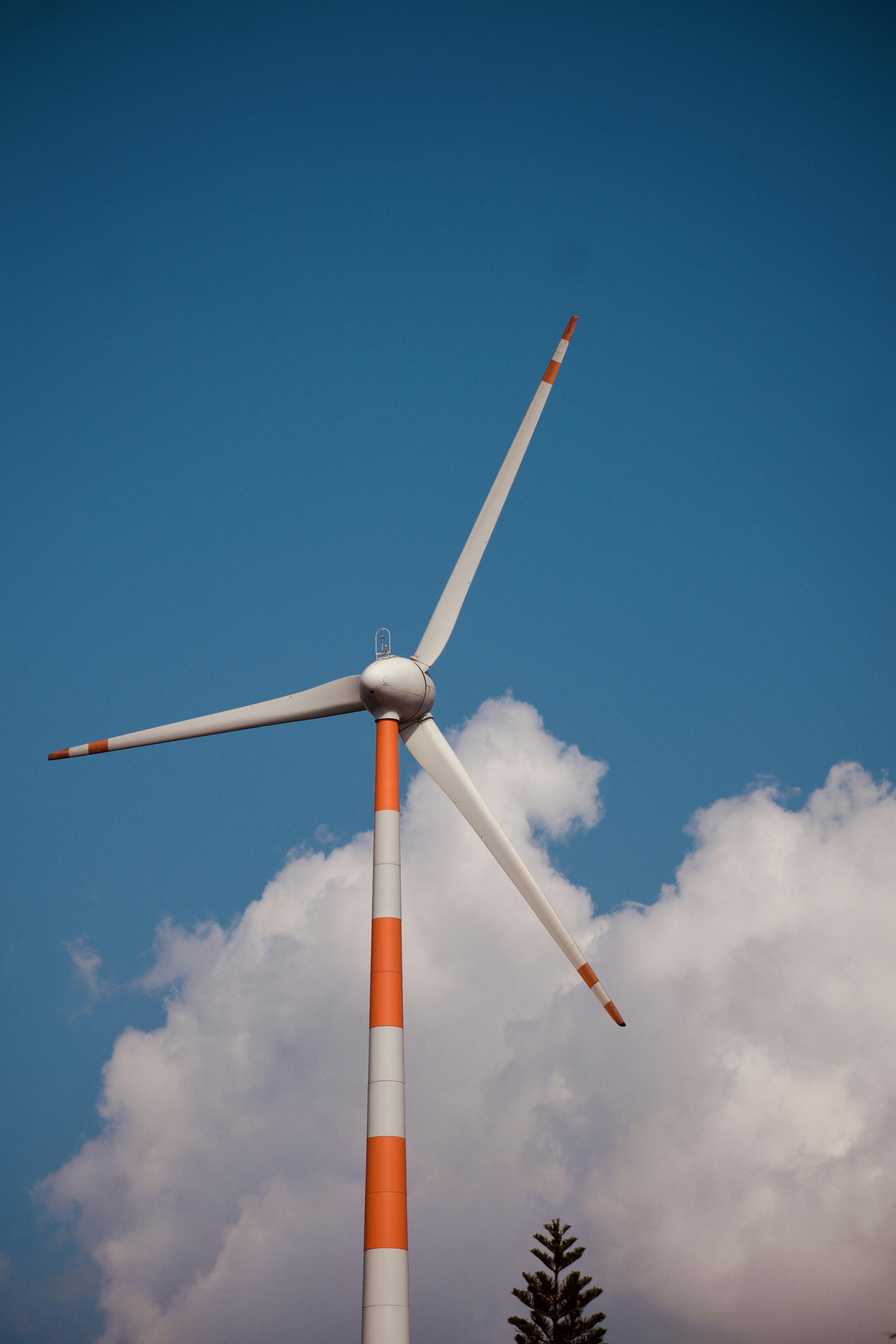 Photo by theushakiran