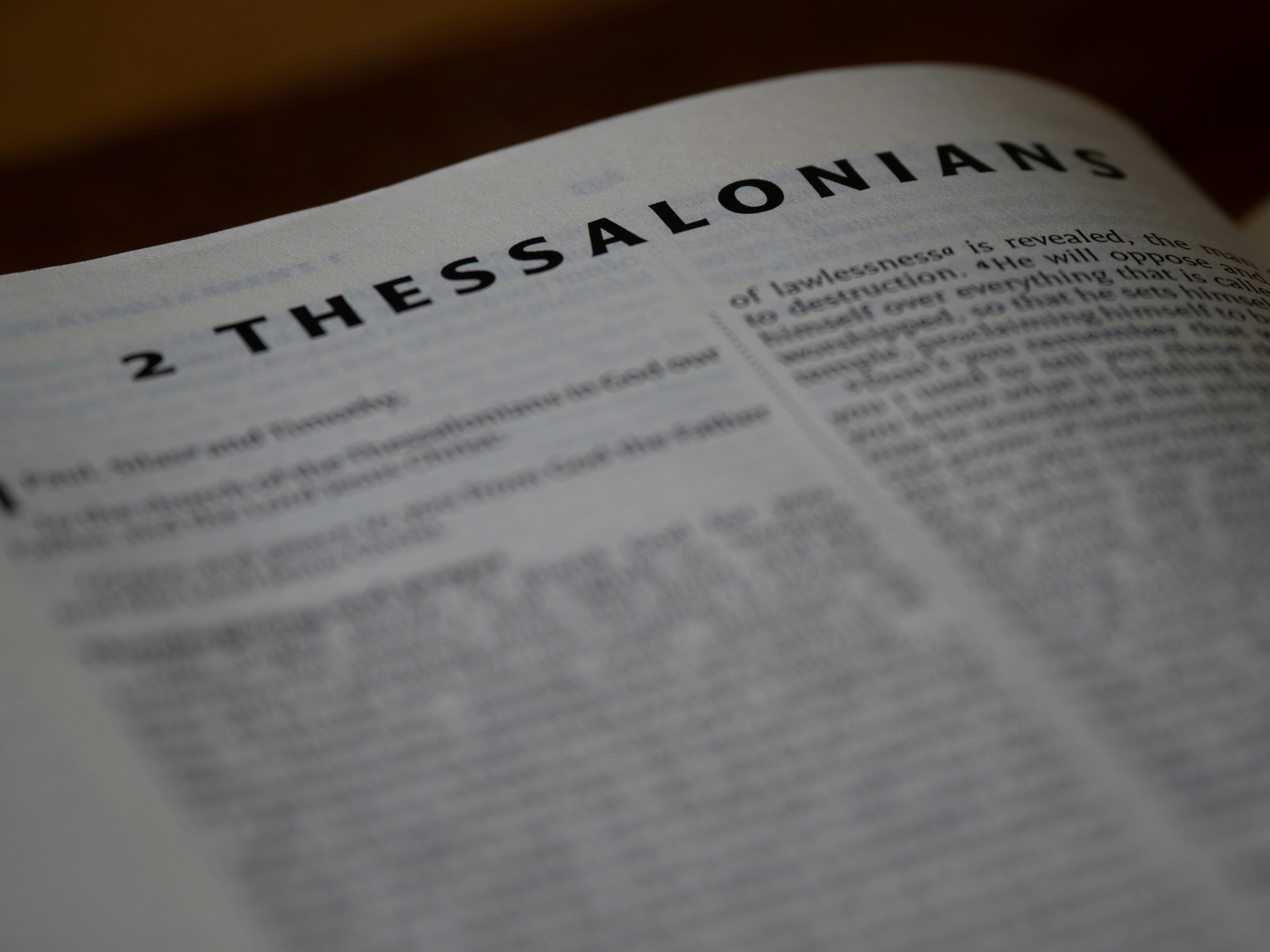 Looking Ahead Practical Steps for Monitoring rule Changes and Preparing for Regulatory Shifts