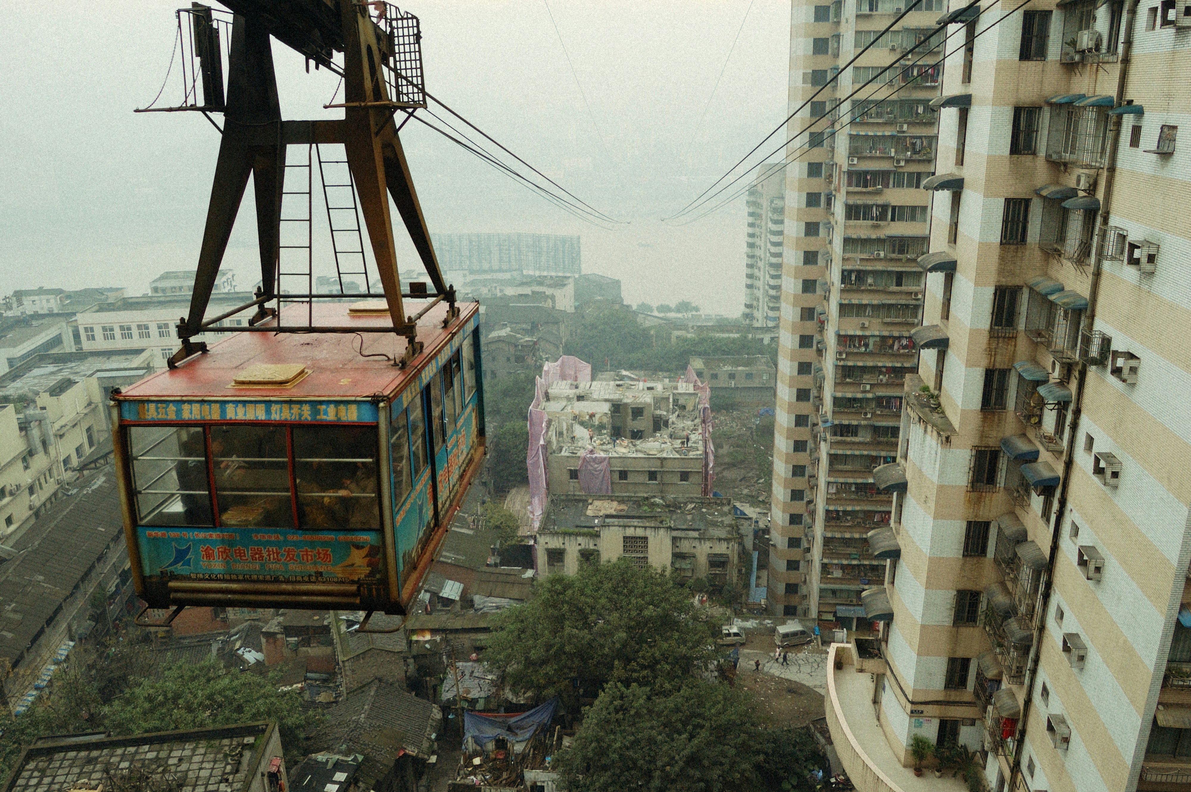 India's Tech Tsunami 2025: Major Waves Shaping the Digital Future