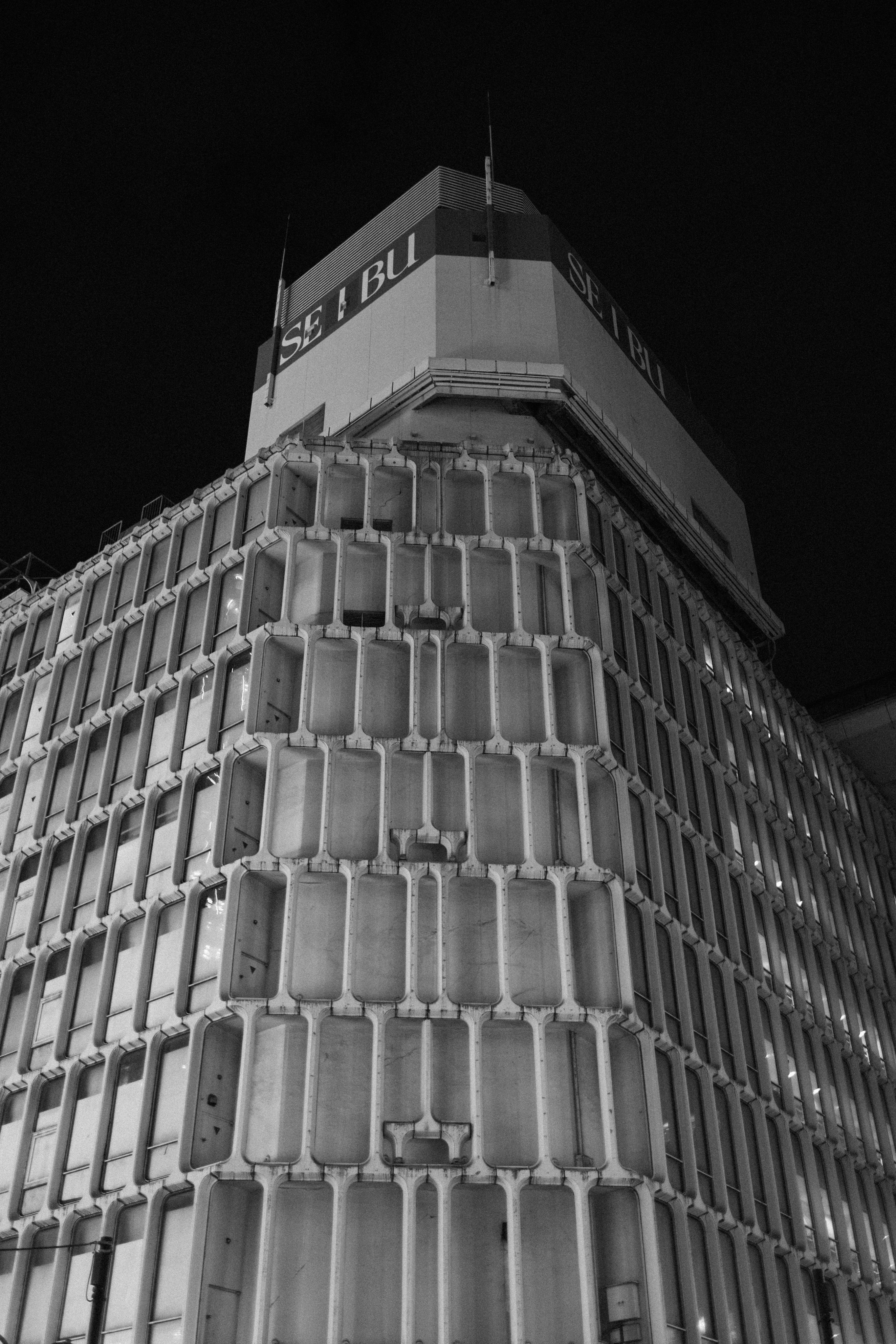 Photo by tsuyoshikozu