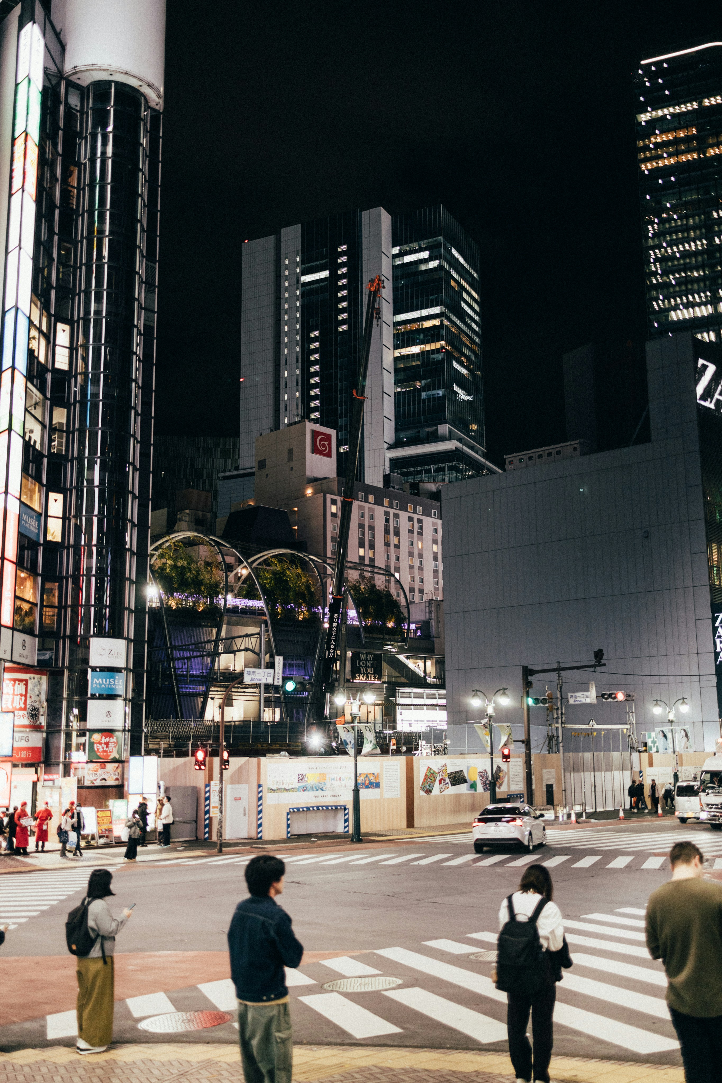 Photo by tsuyoshikozu