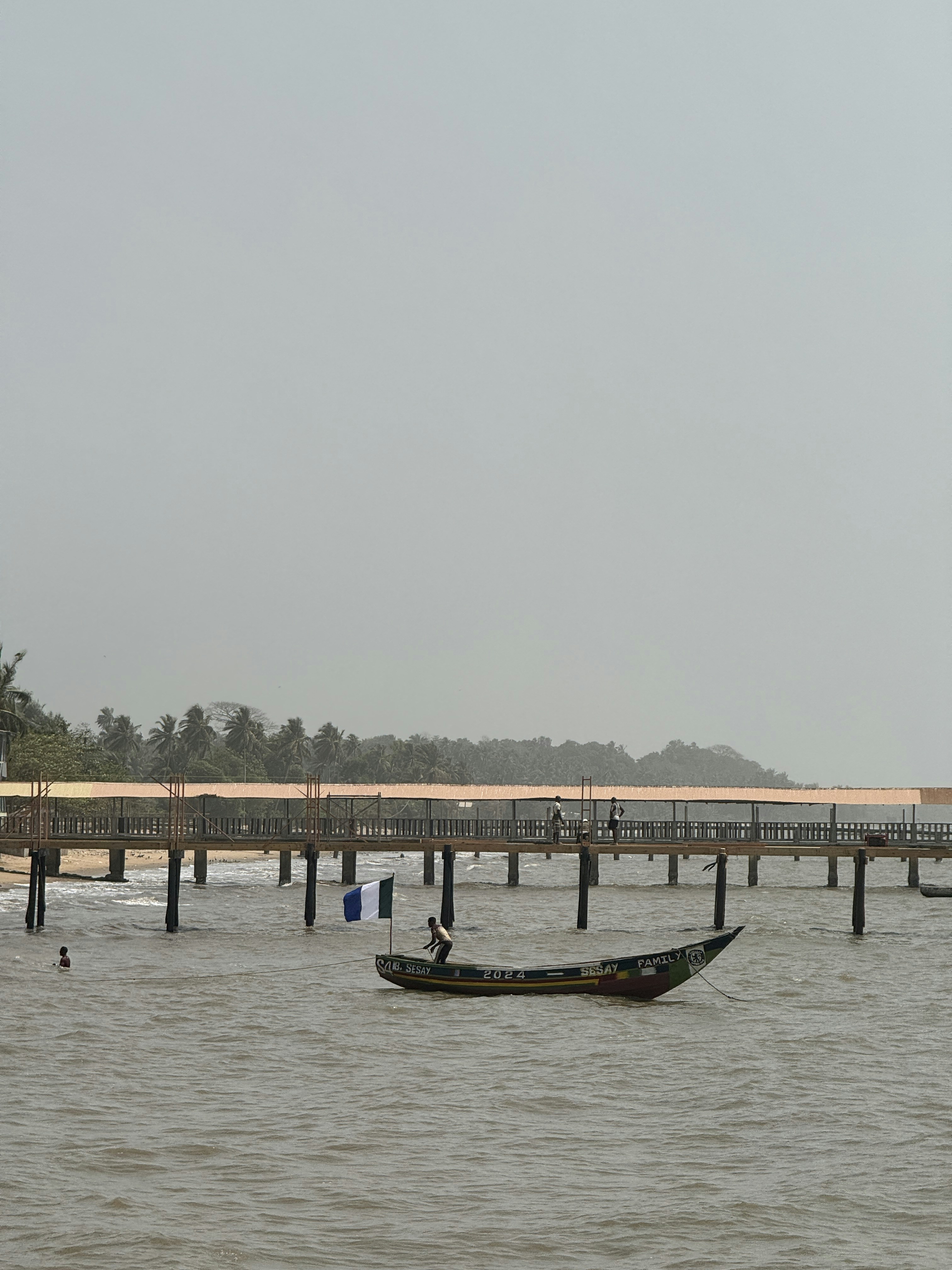 Photo by silverringvee