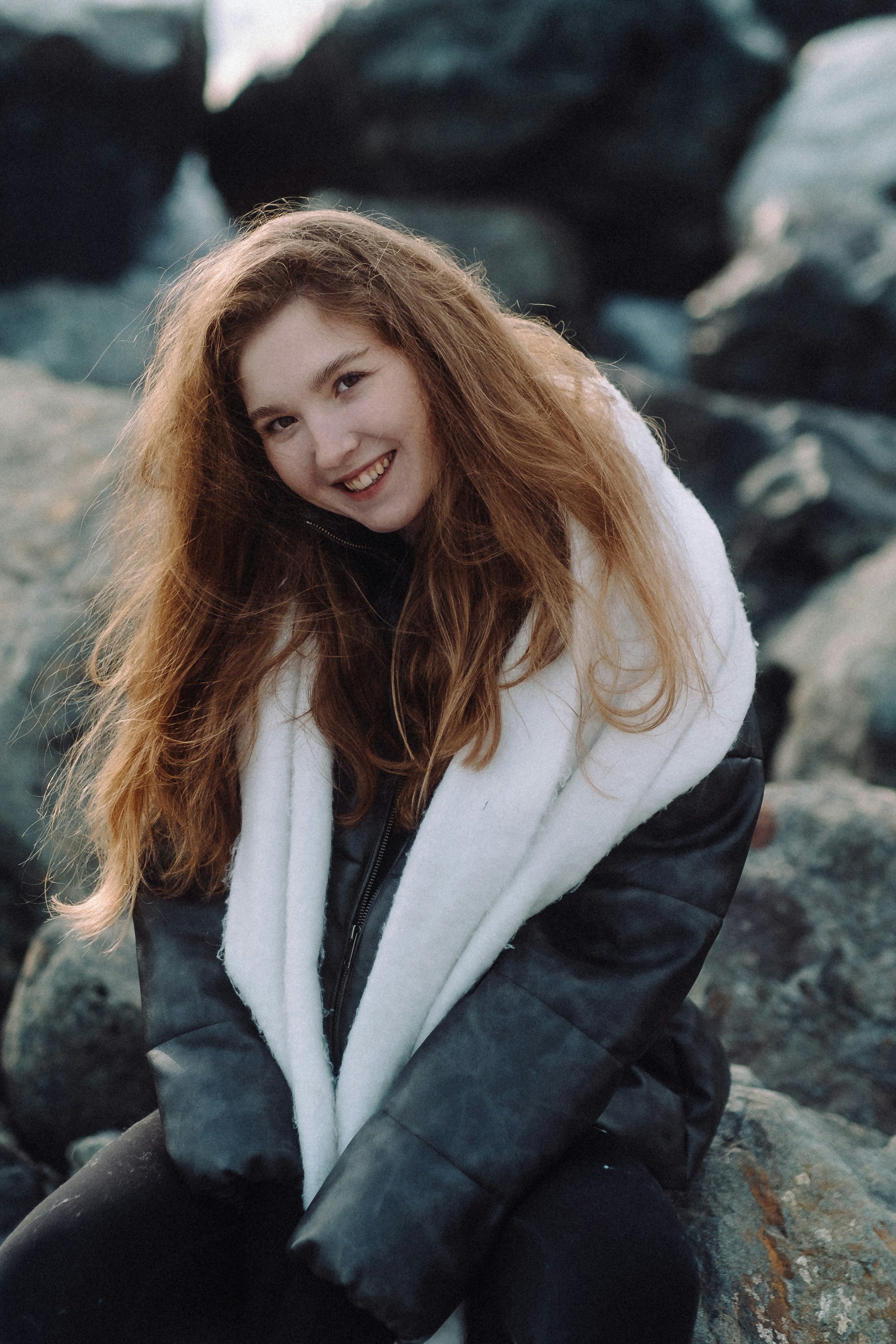 Photo by valentinakond