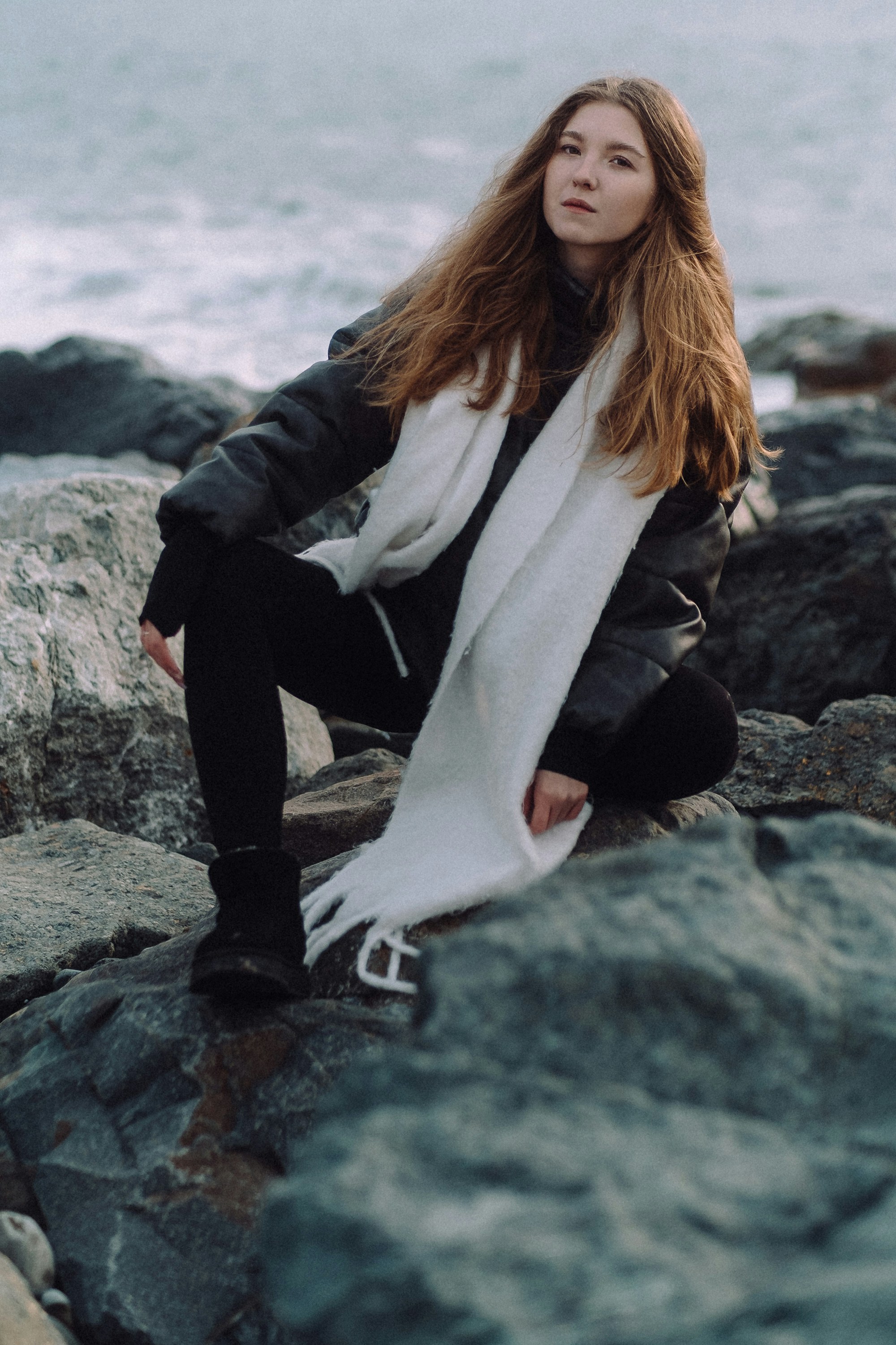 Photo by valentinakond