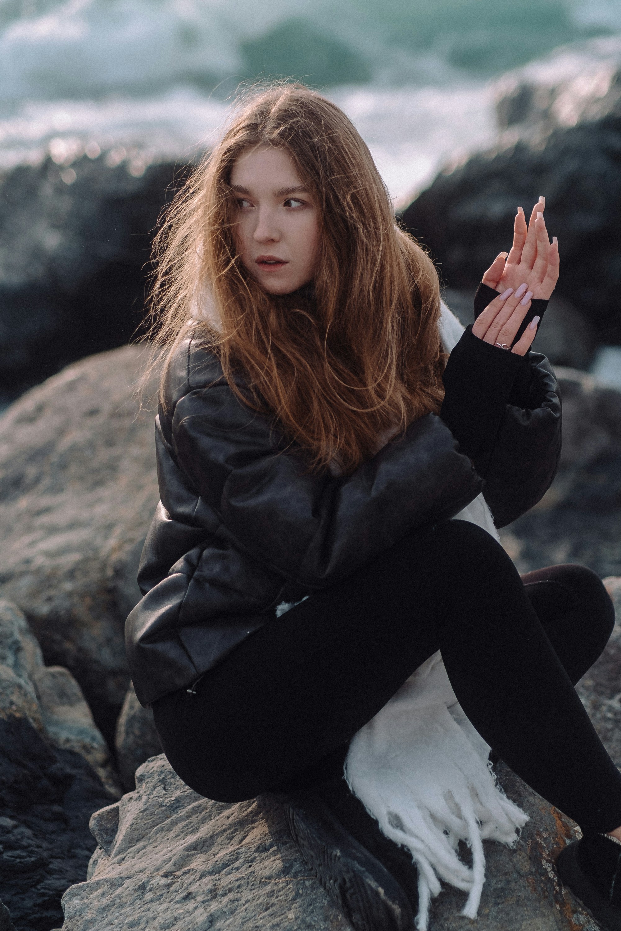 Photo by valentinakond