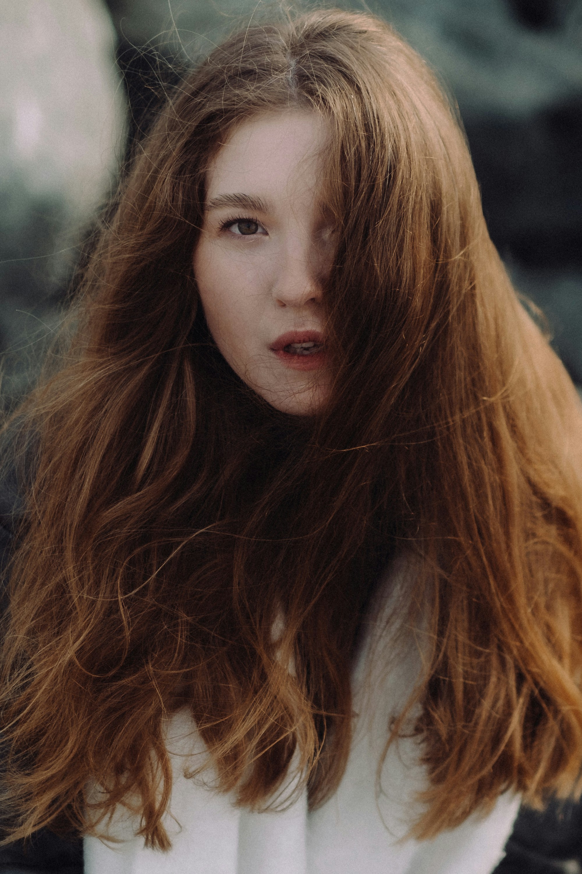 Photo by valentinakond