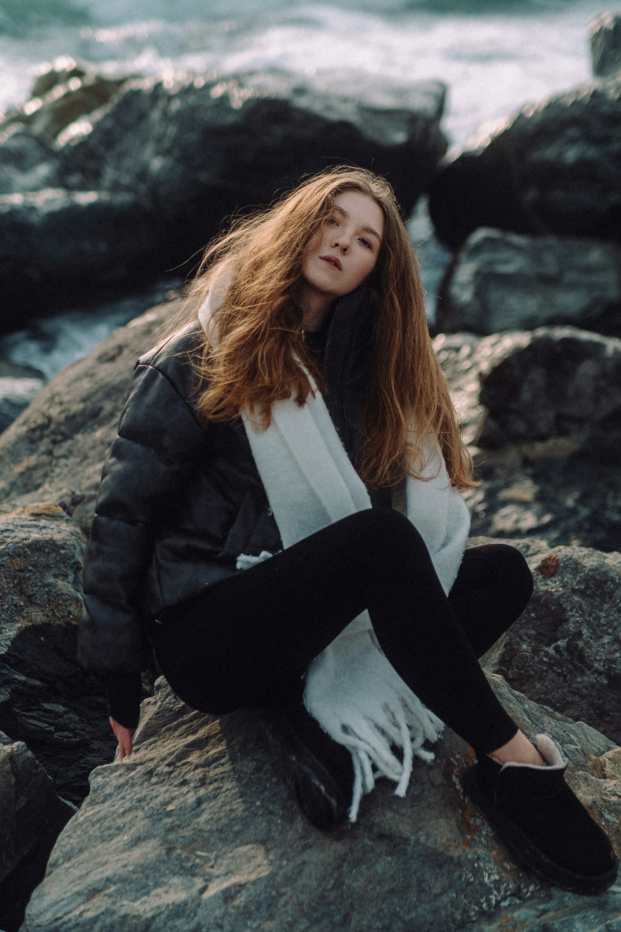 Photo by valentinakond