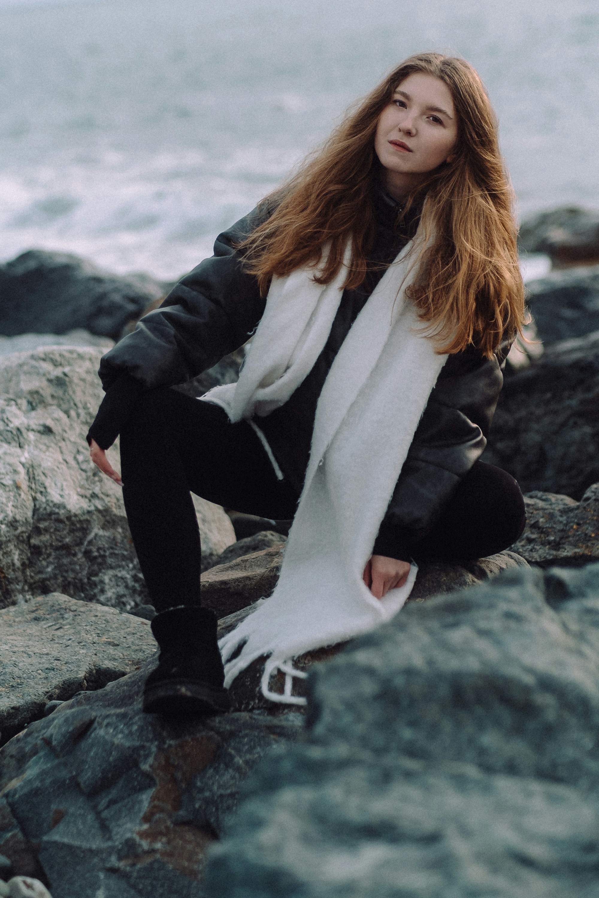 Photo by valentinakond