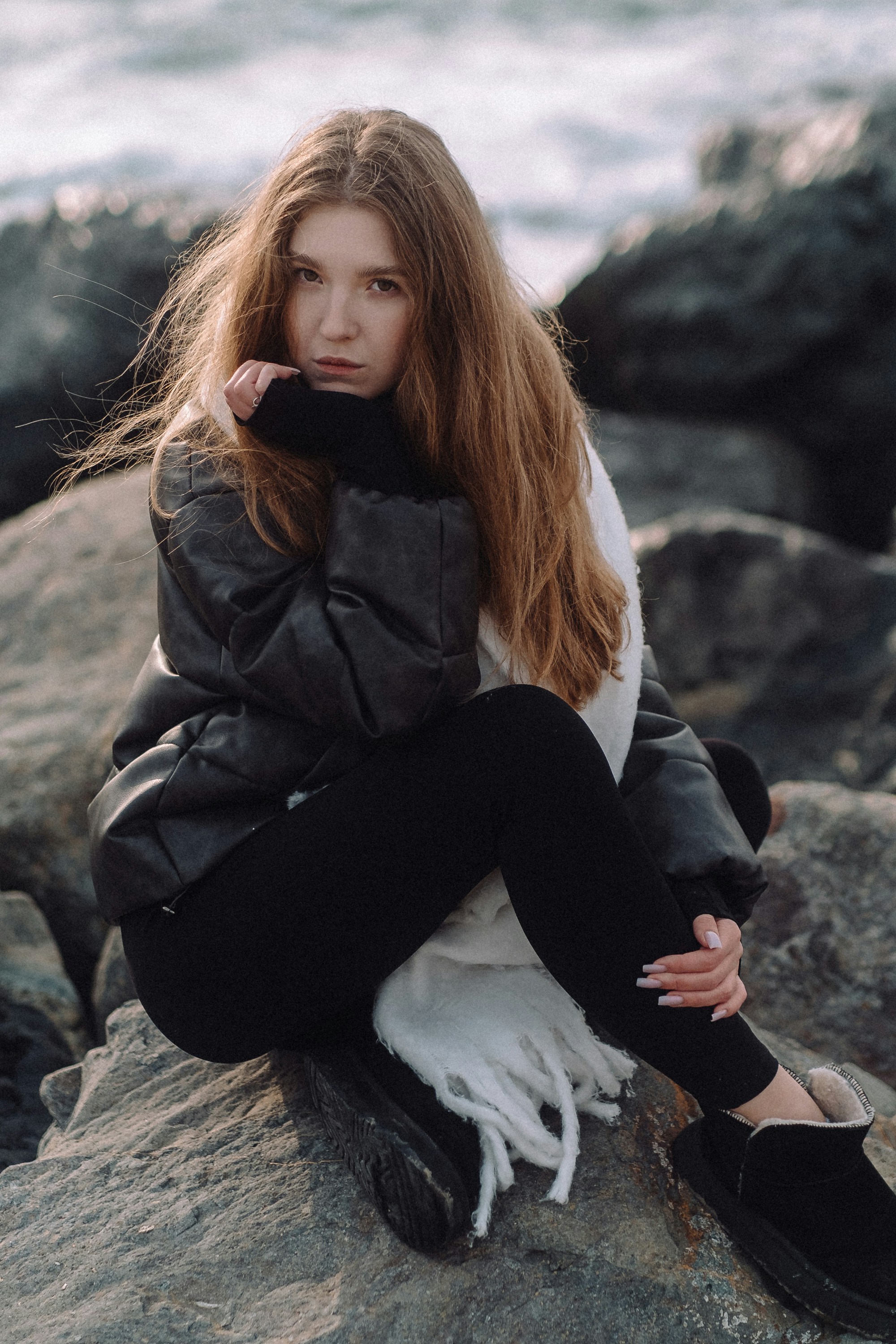 Photo by valentinakond