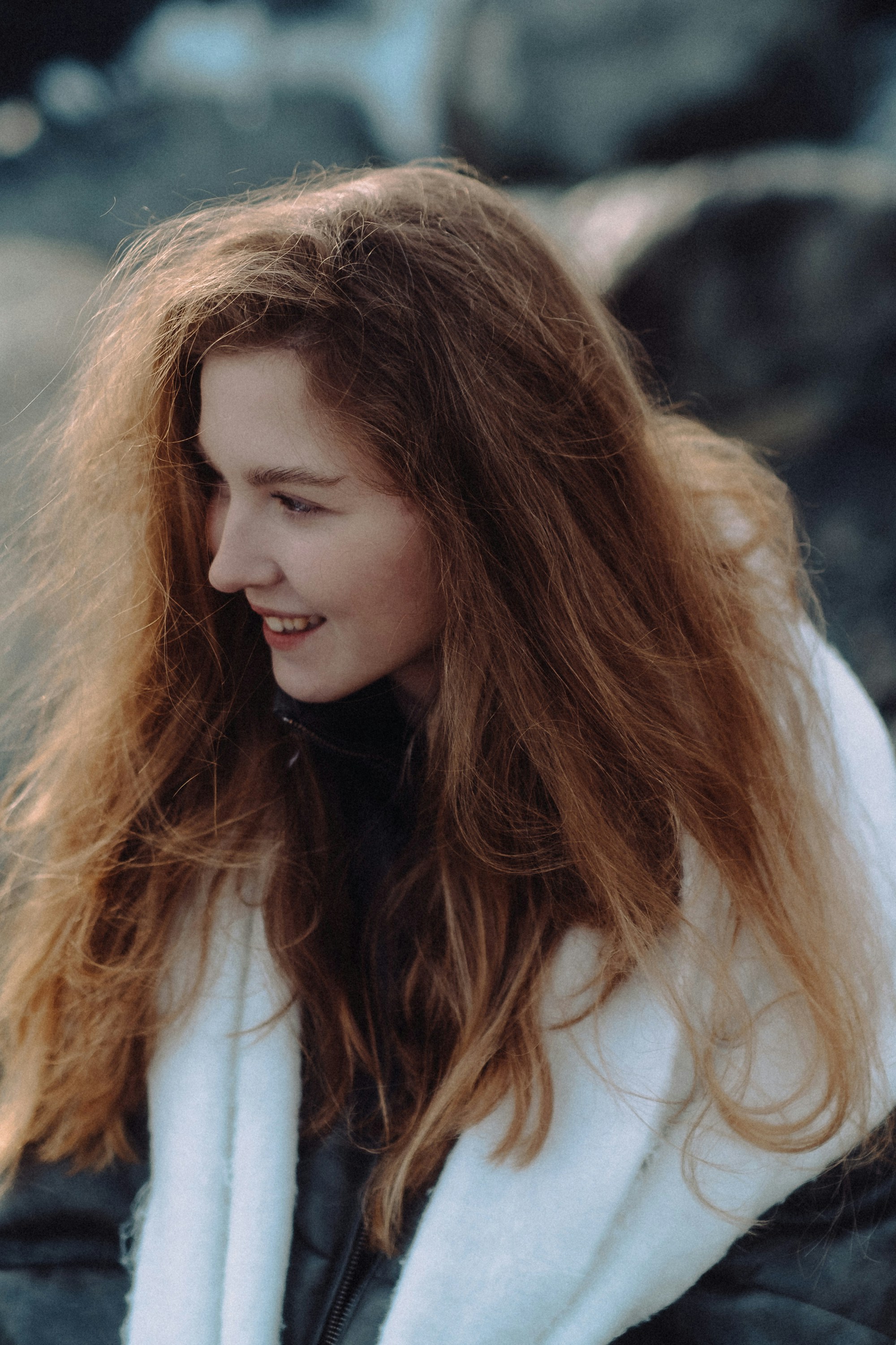 Photo by valentinakond