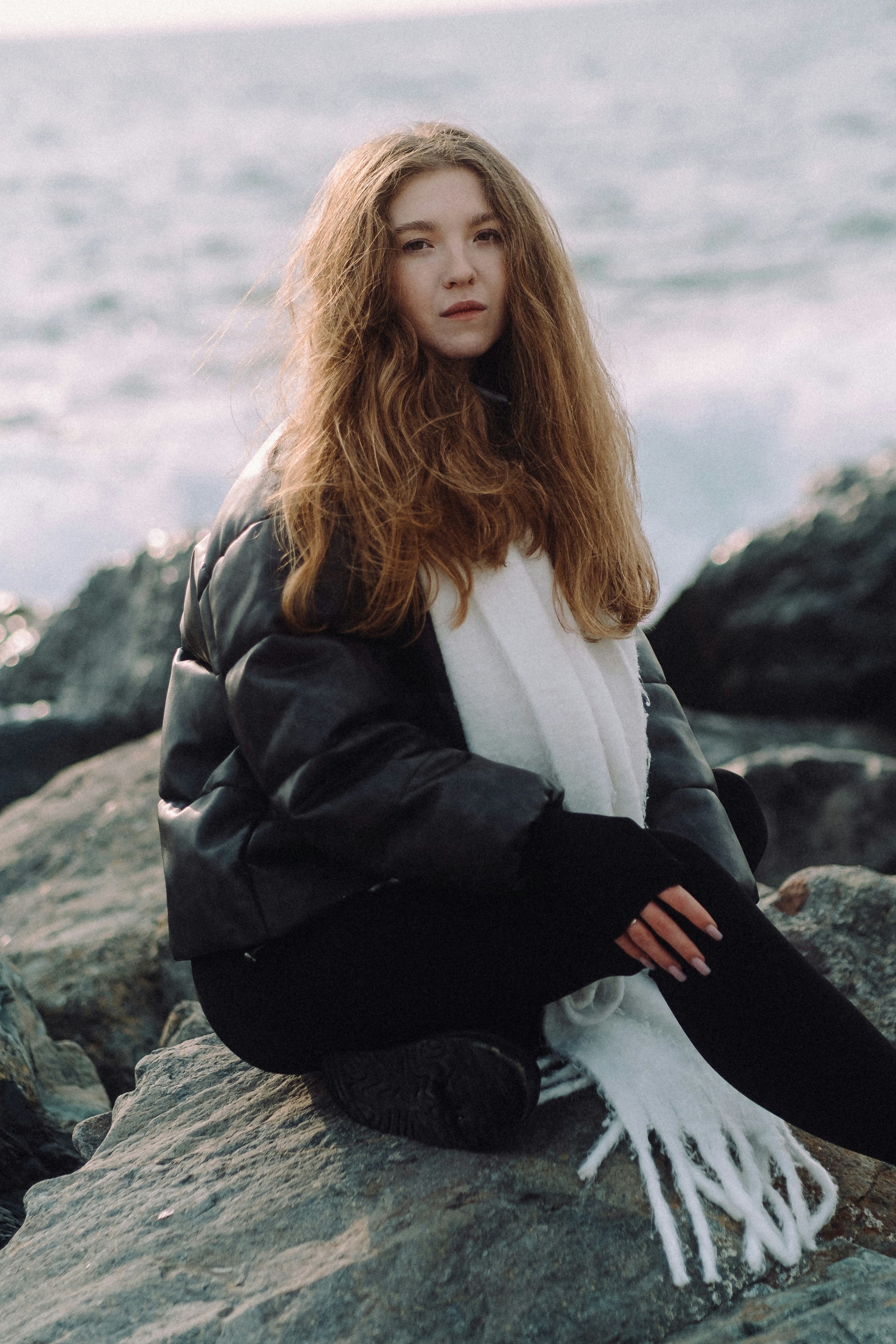 Photo by valentinakond