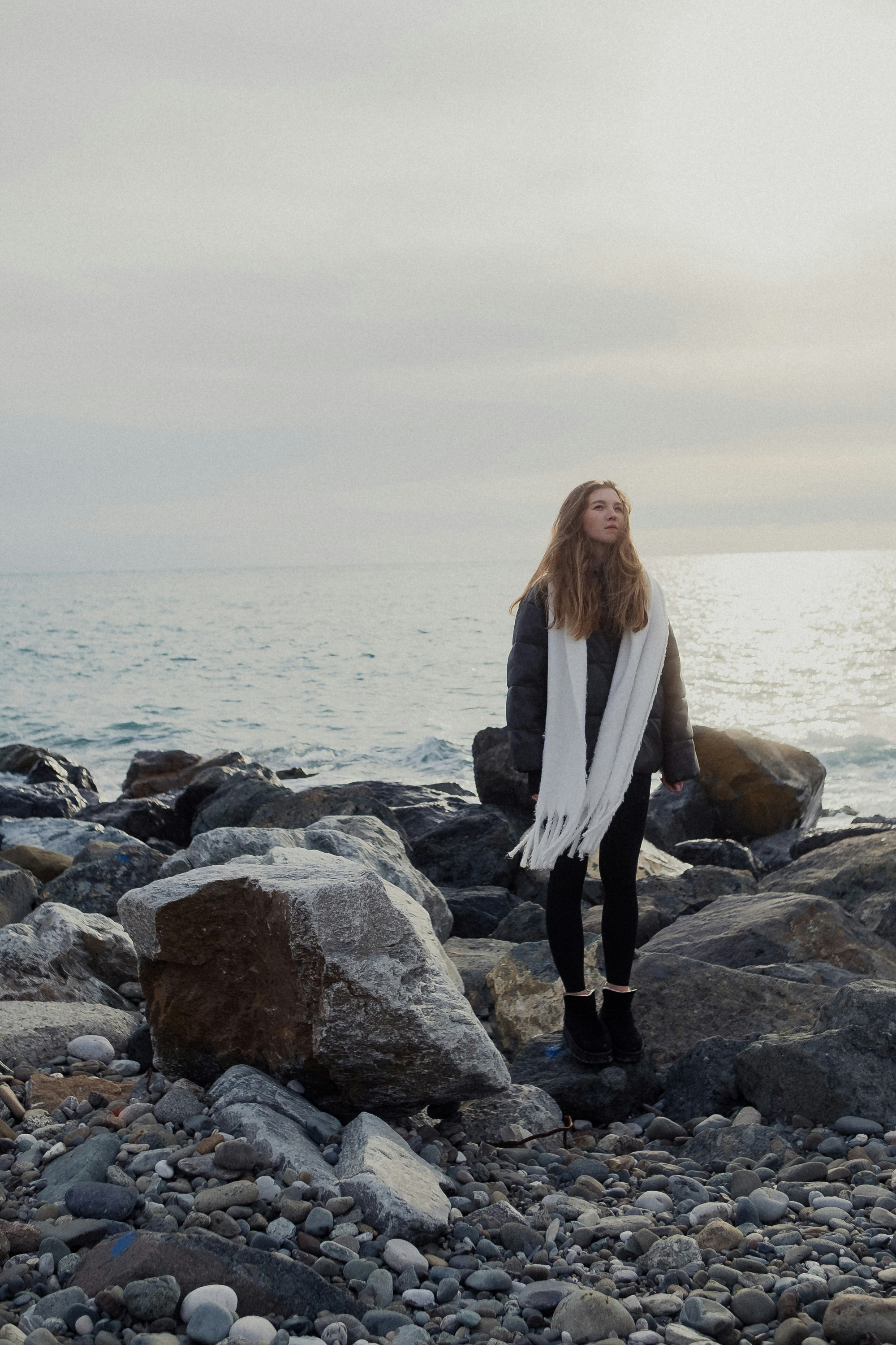 Photo by valentinakond