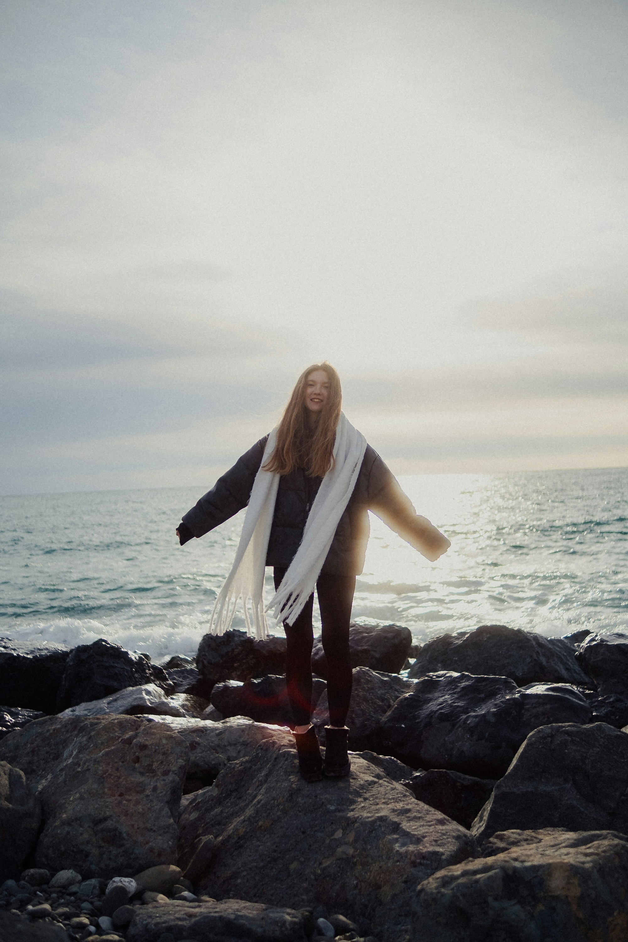 Photo by valentinakond