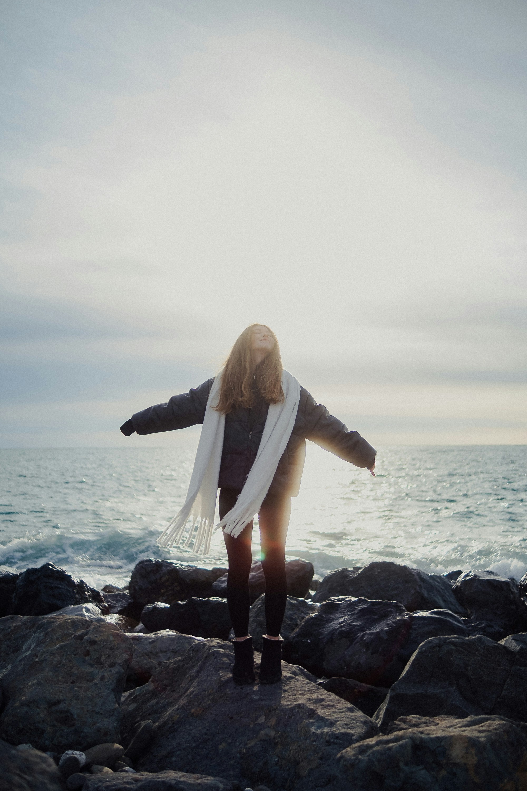 Photo by valentinakond