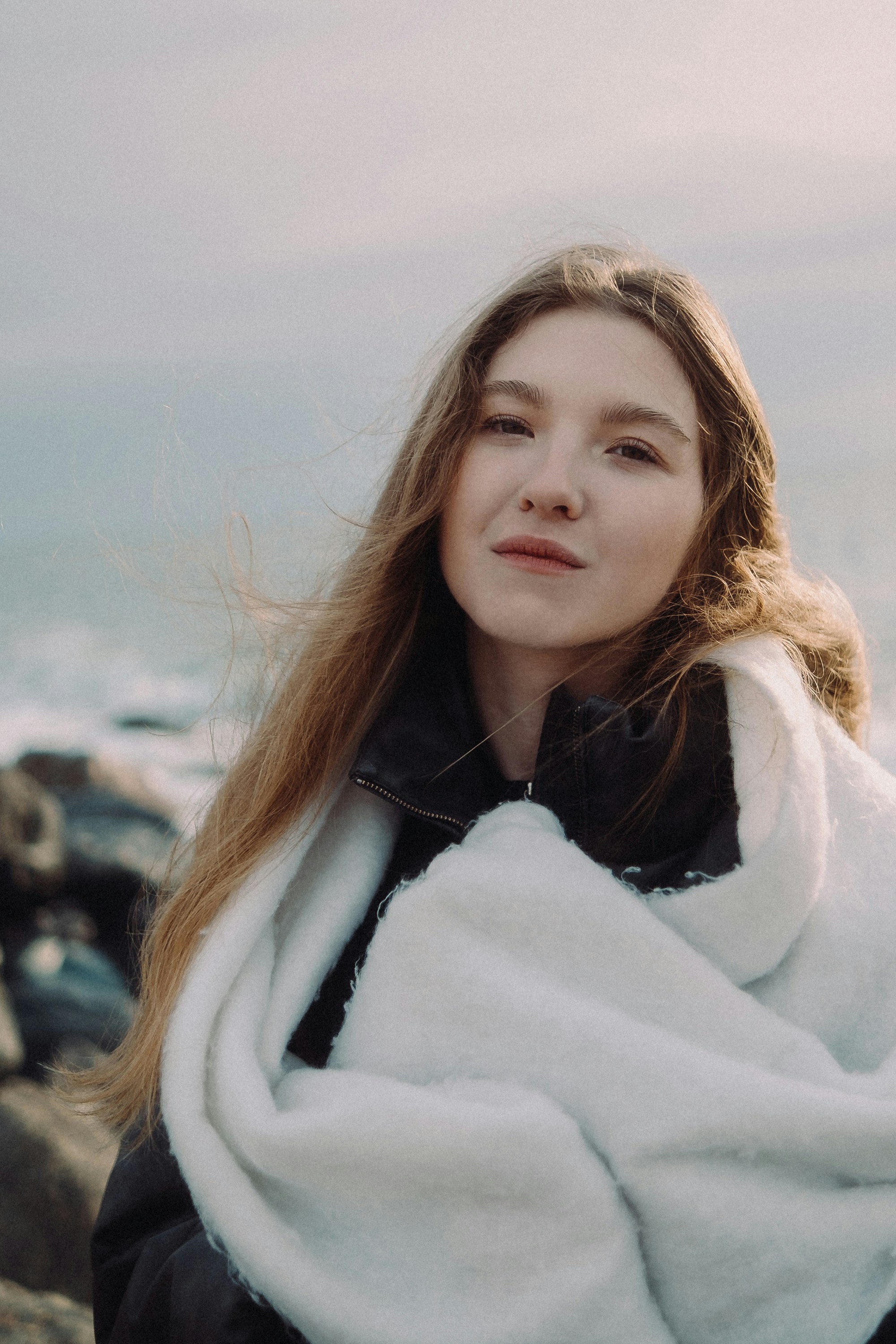 Photo by valentinakond