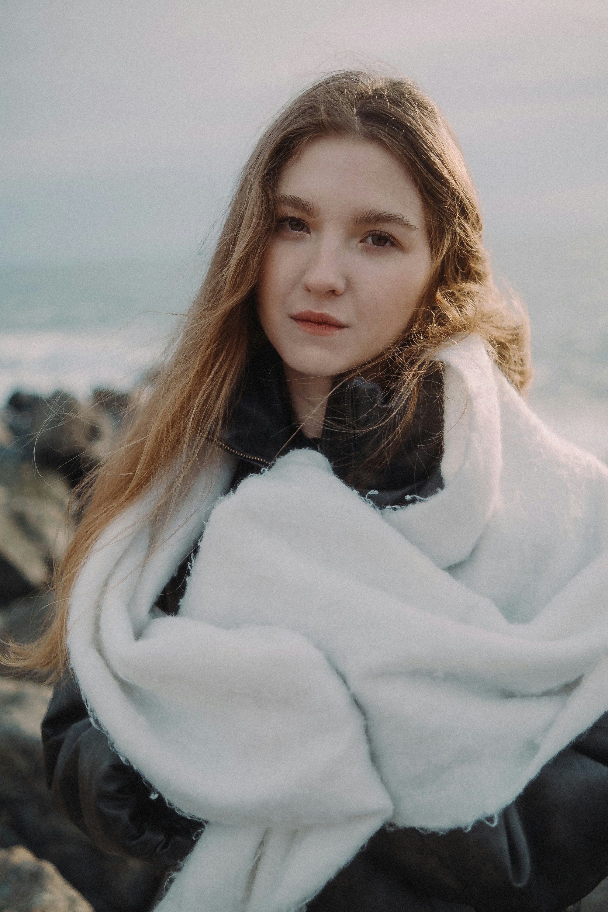 Photo by valentinakond