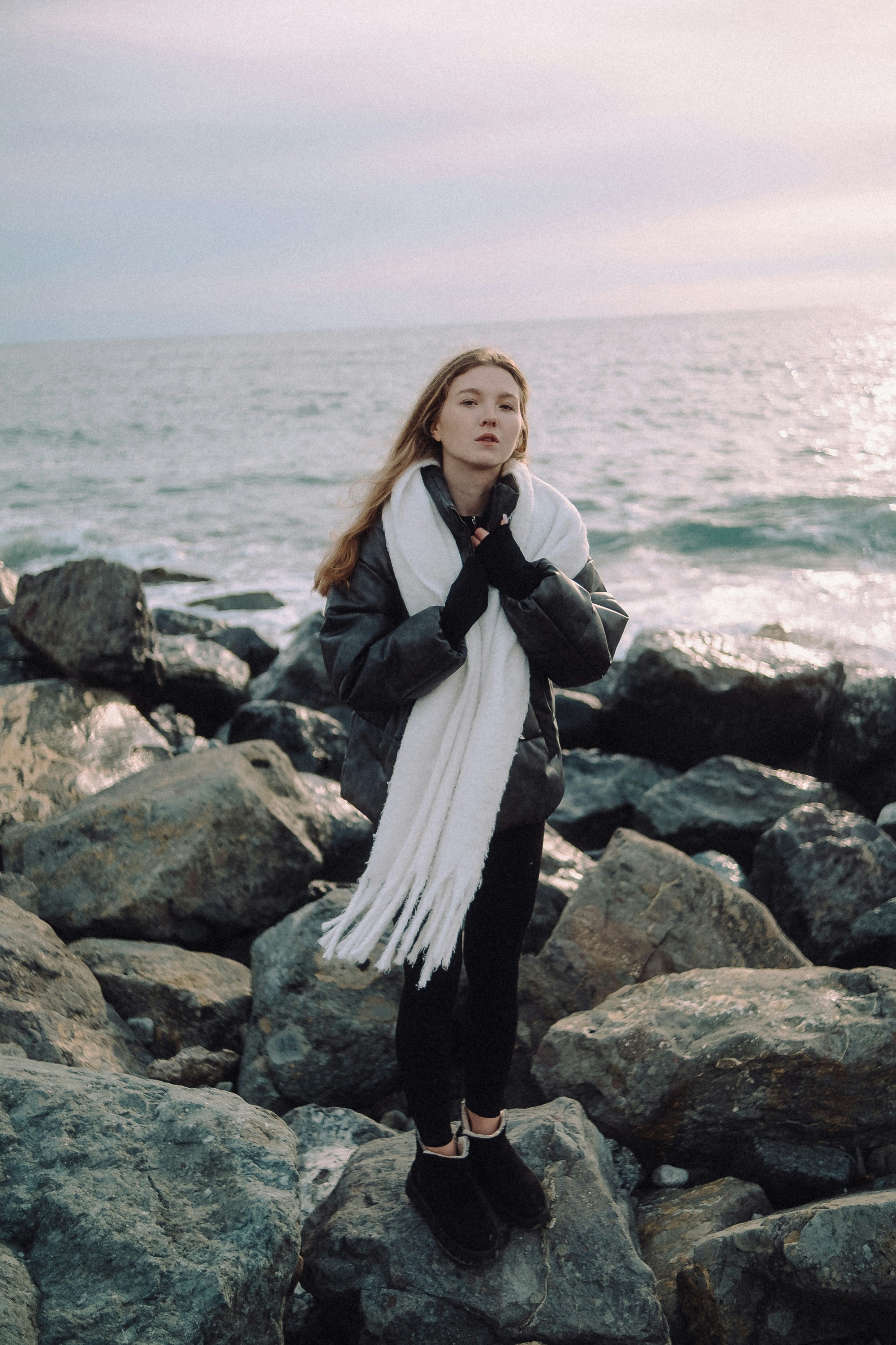 Photo by valentinakond