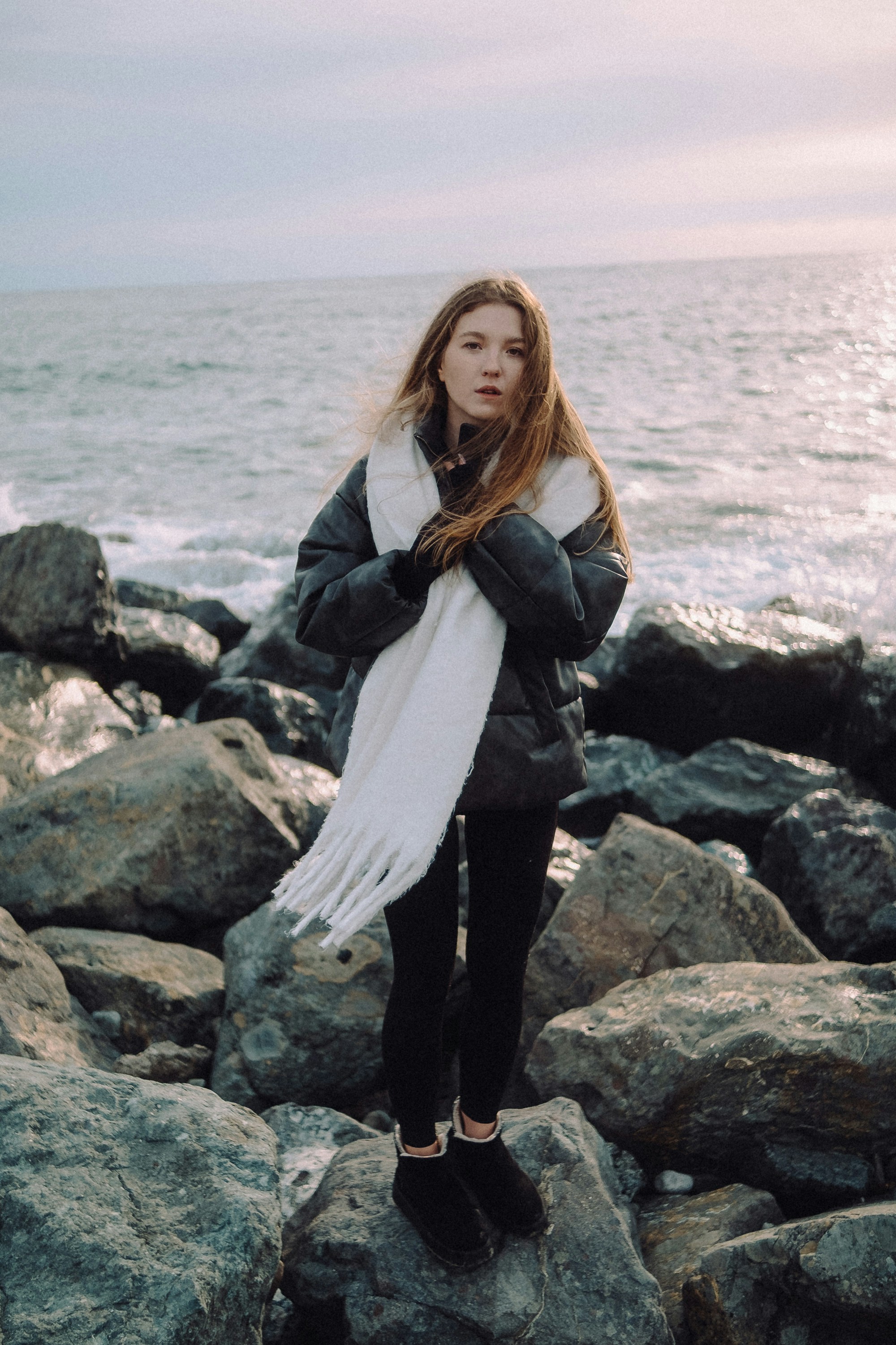 Photo by valentinakond