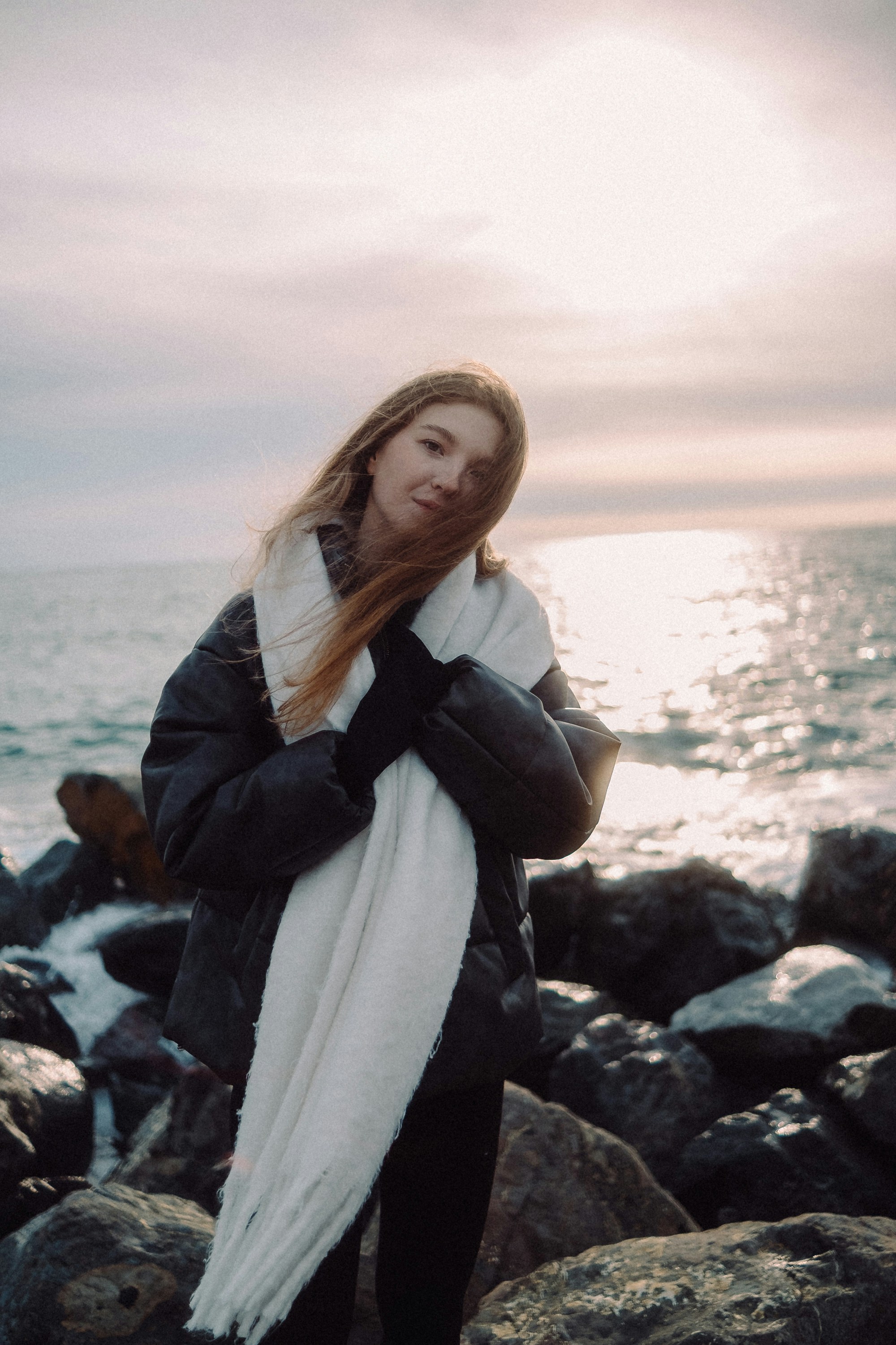 Photo by valentinakond