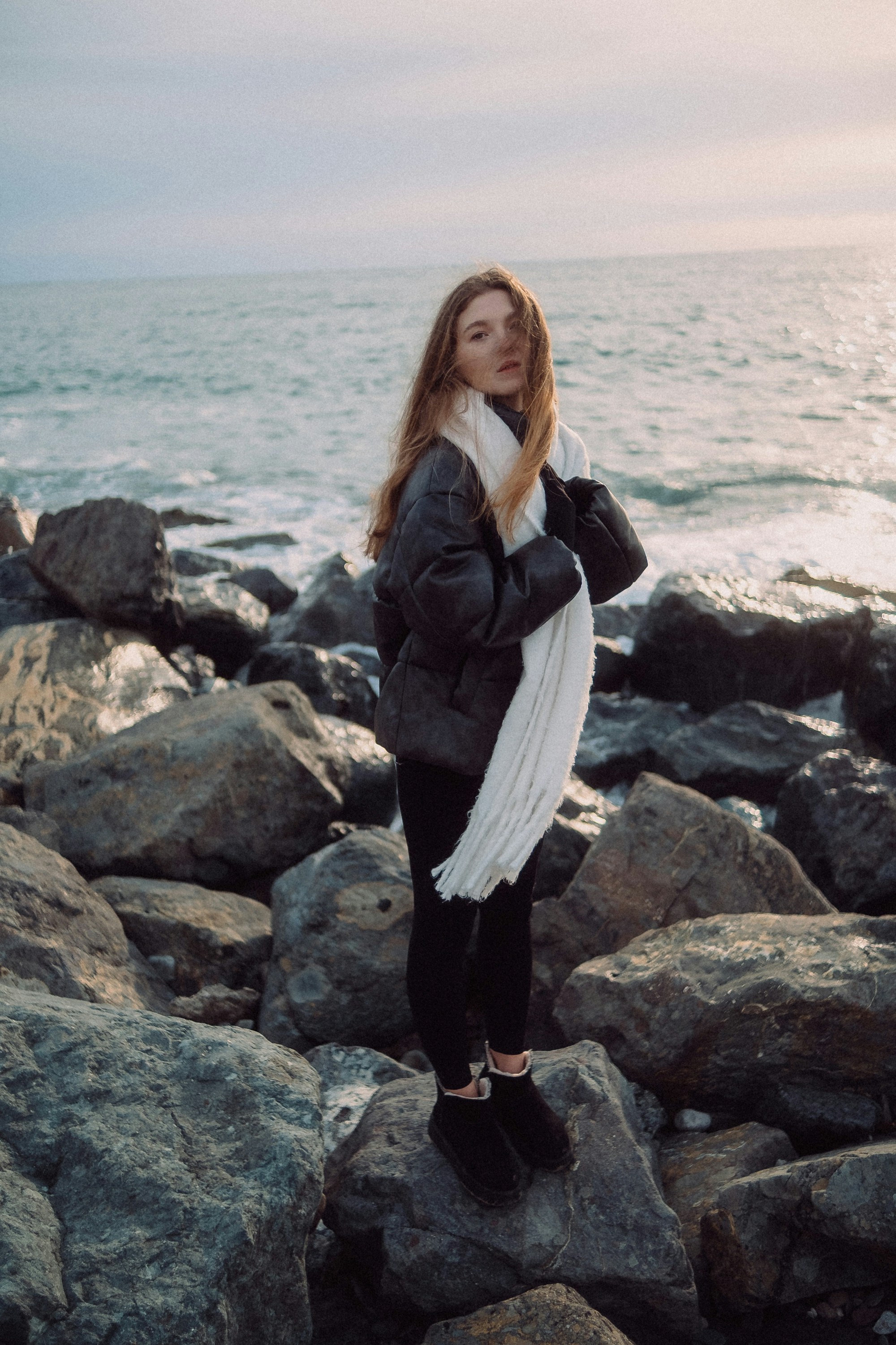 Photo by valentinakond