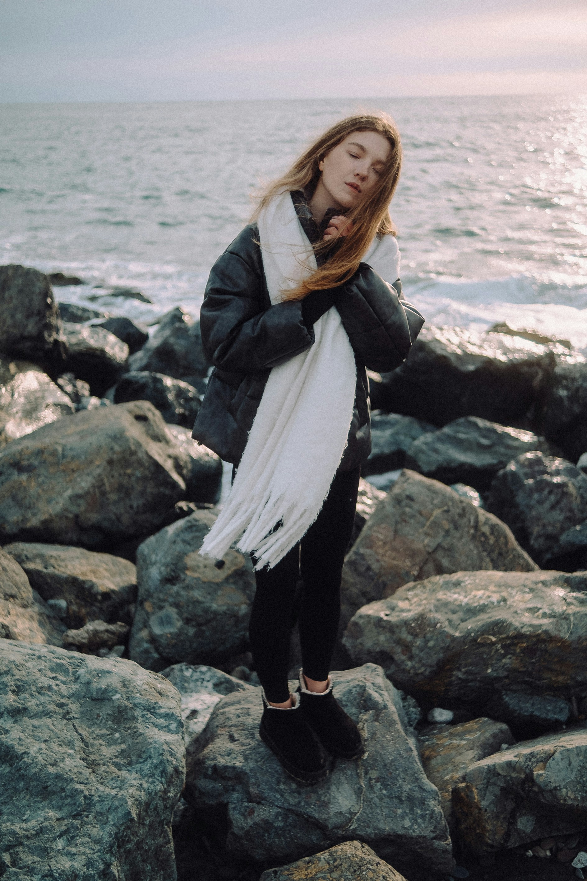 Photo by valentinakond