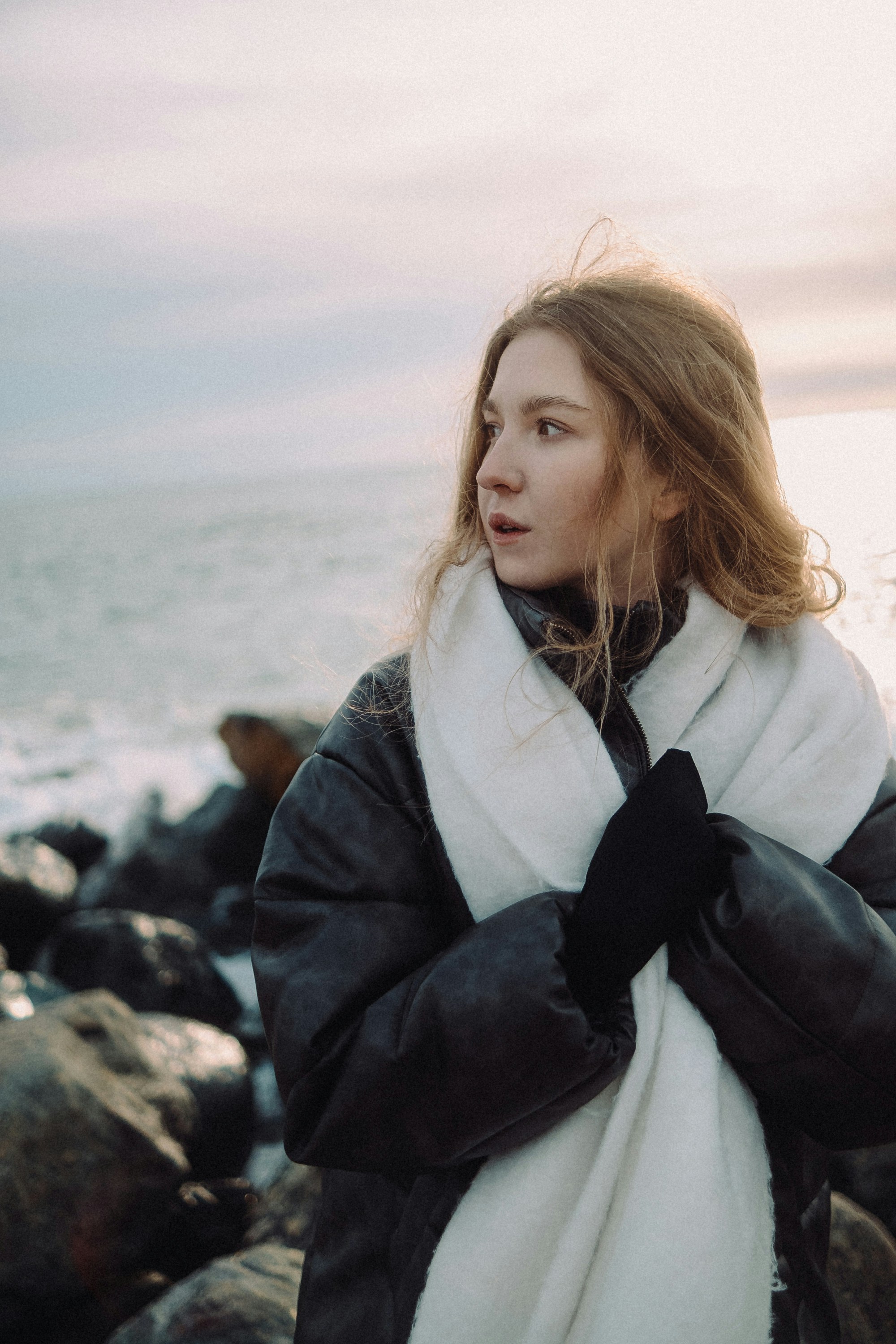 Photo by valentinakond