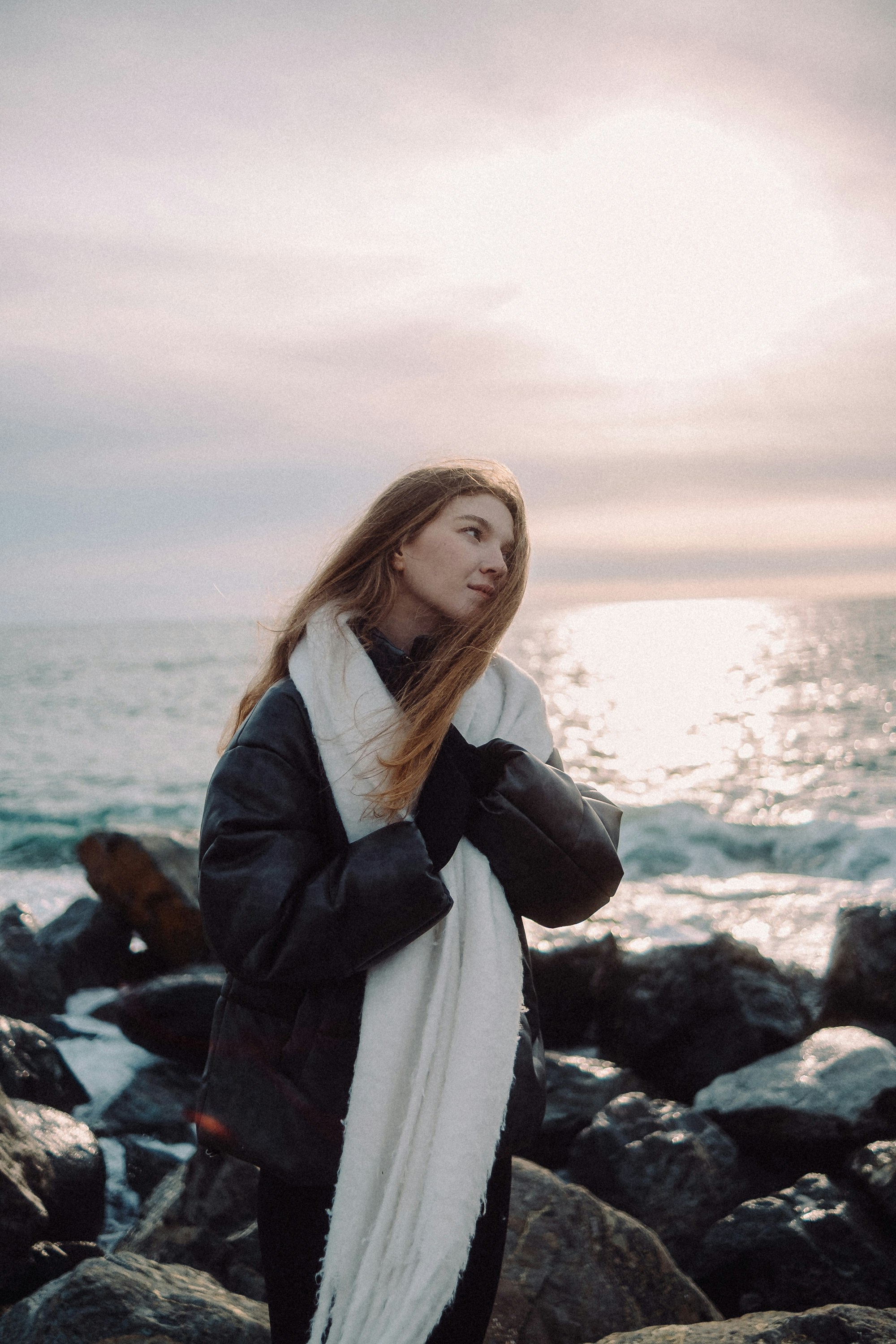 Photo by valentinakond