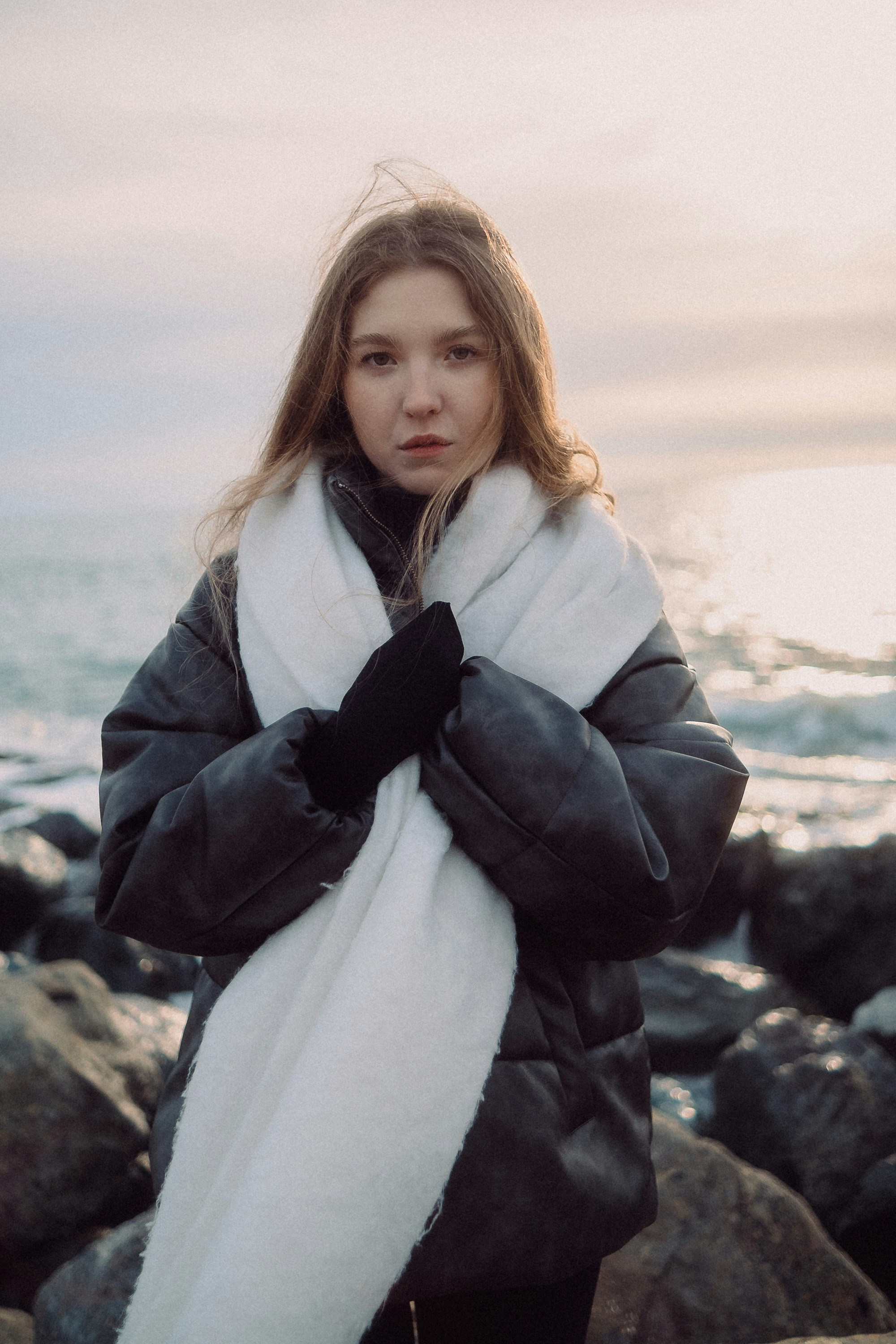 Photo by valentinakond