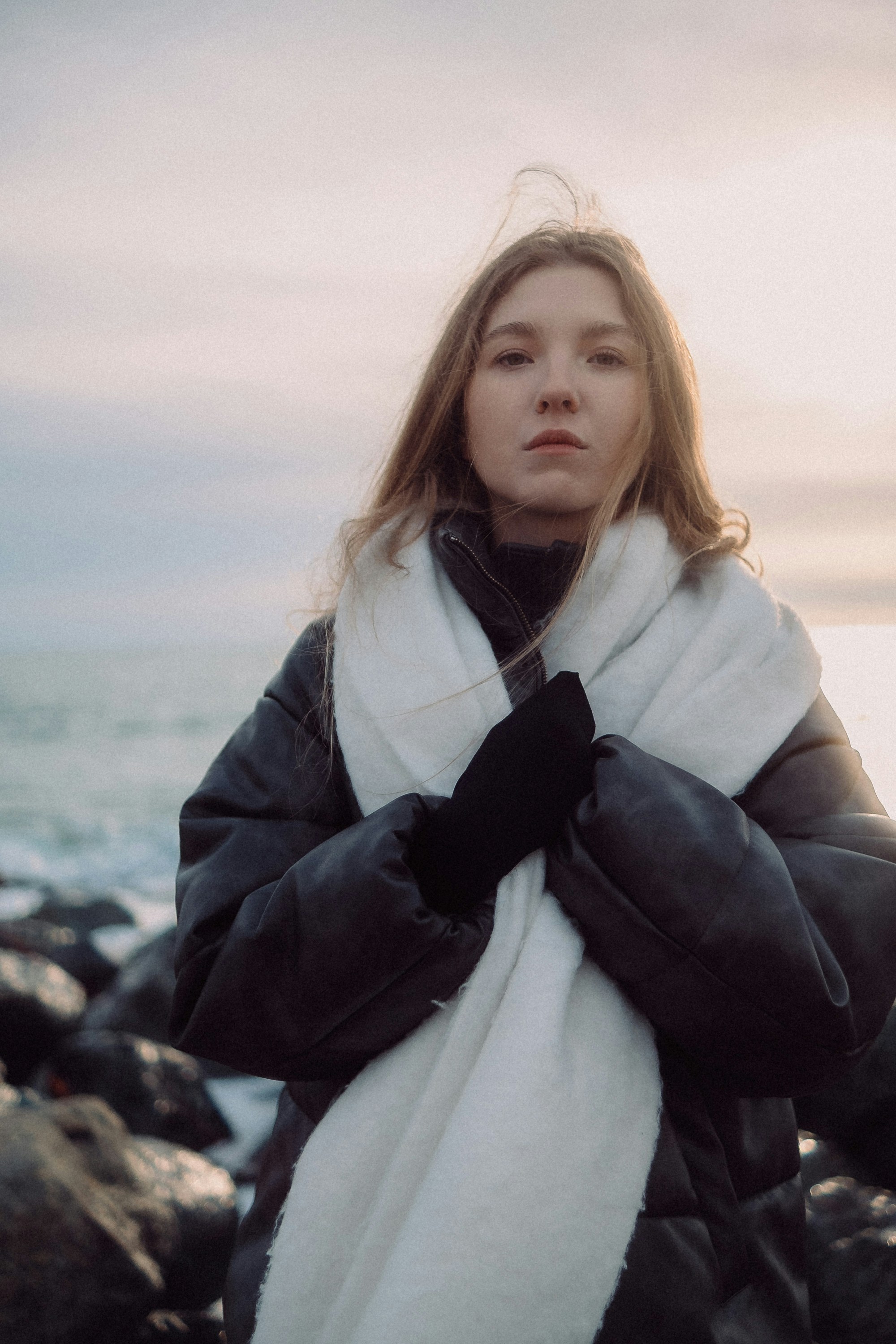 Photo by valentinakond