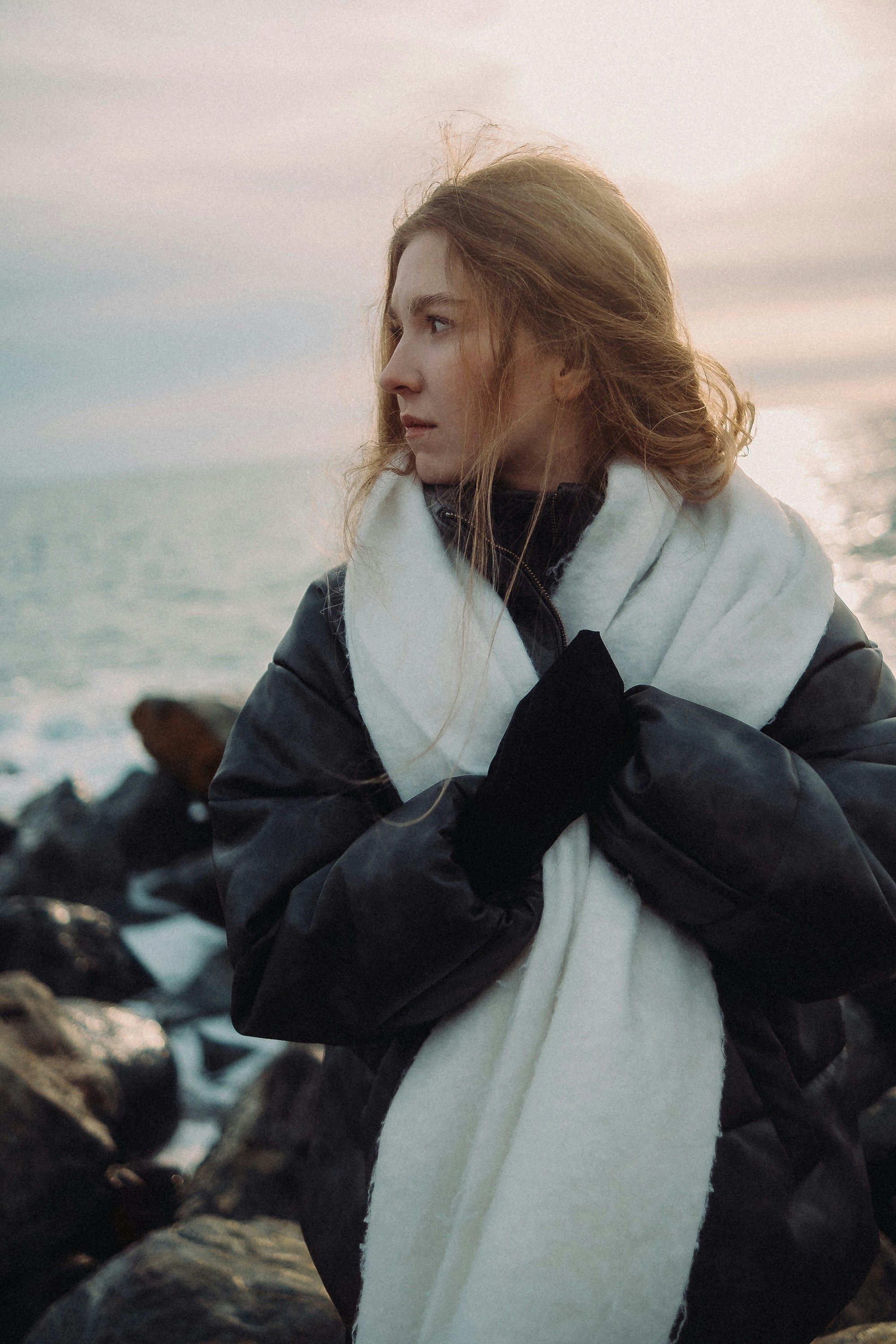 Photo by valentinakond