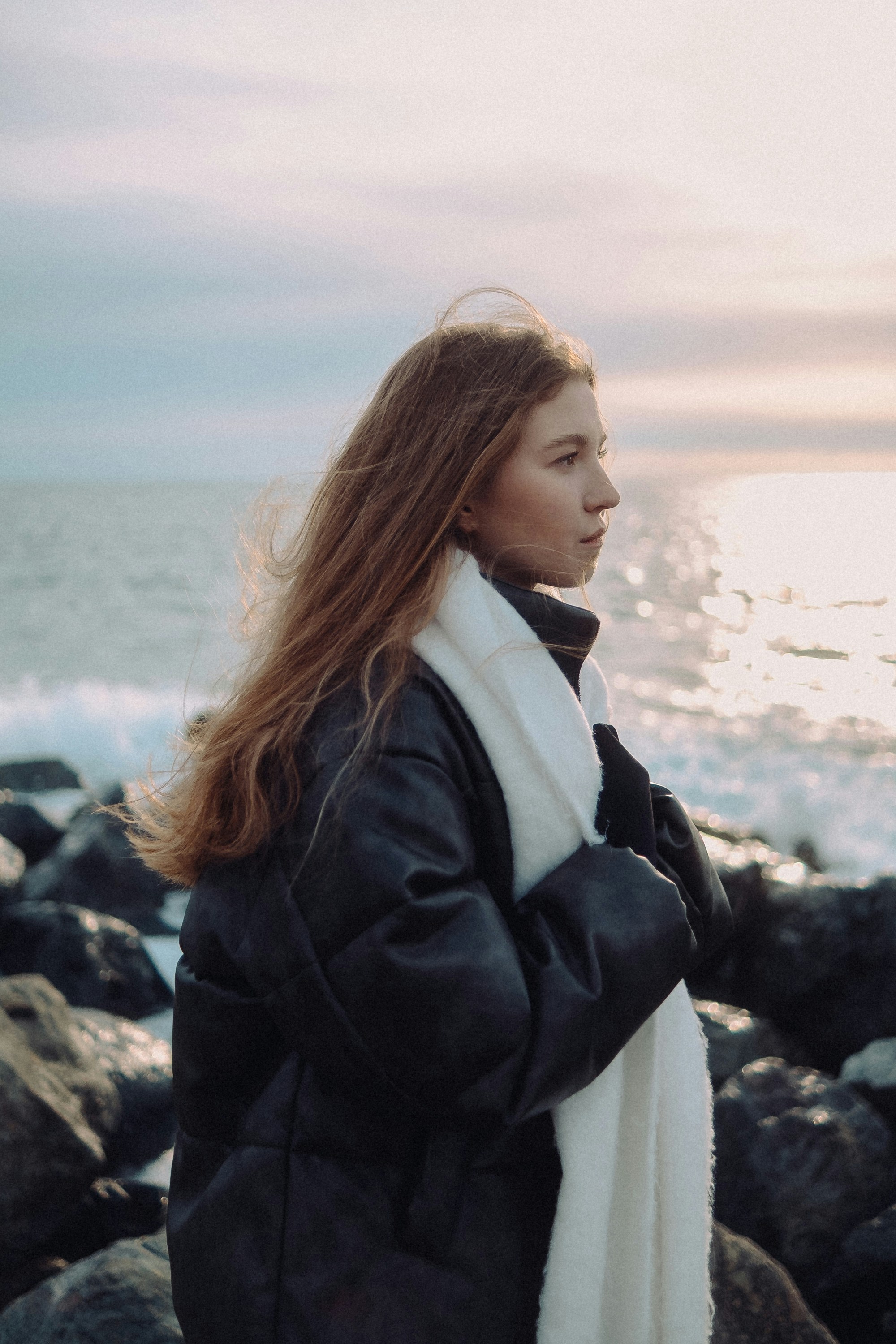 Photo by valentinakond