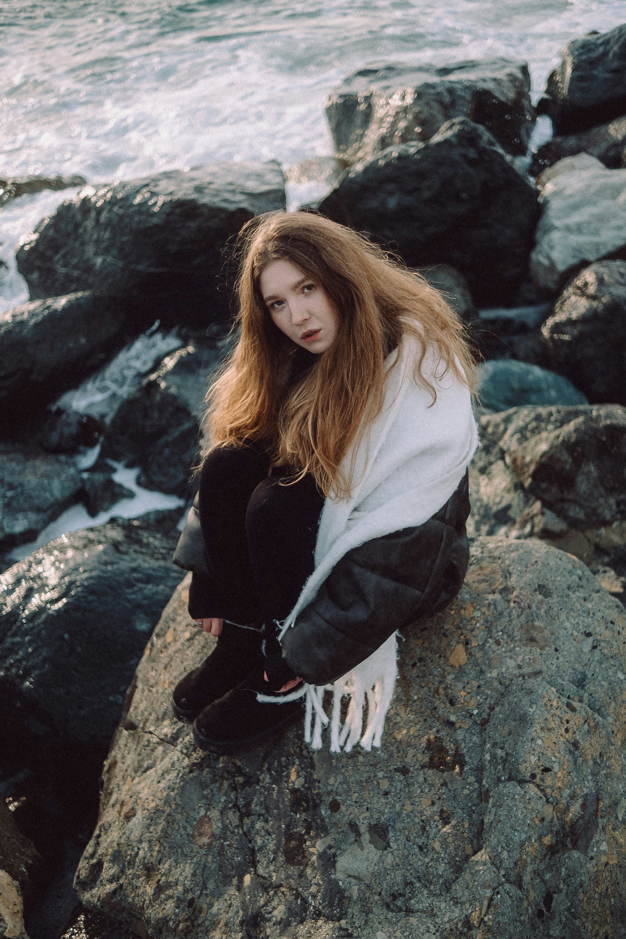 Photo by valentinakond