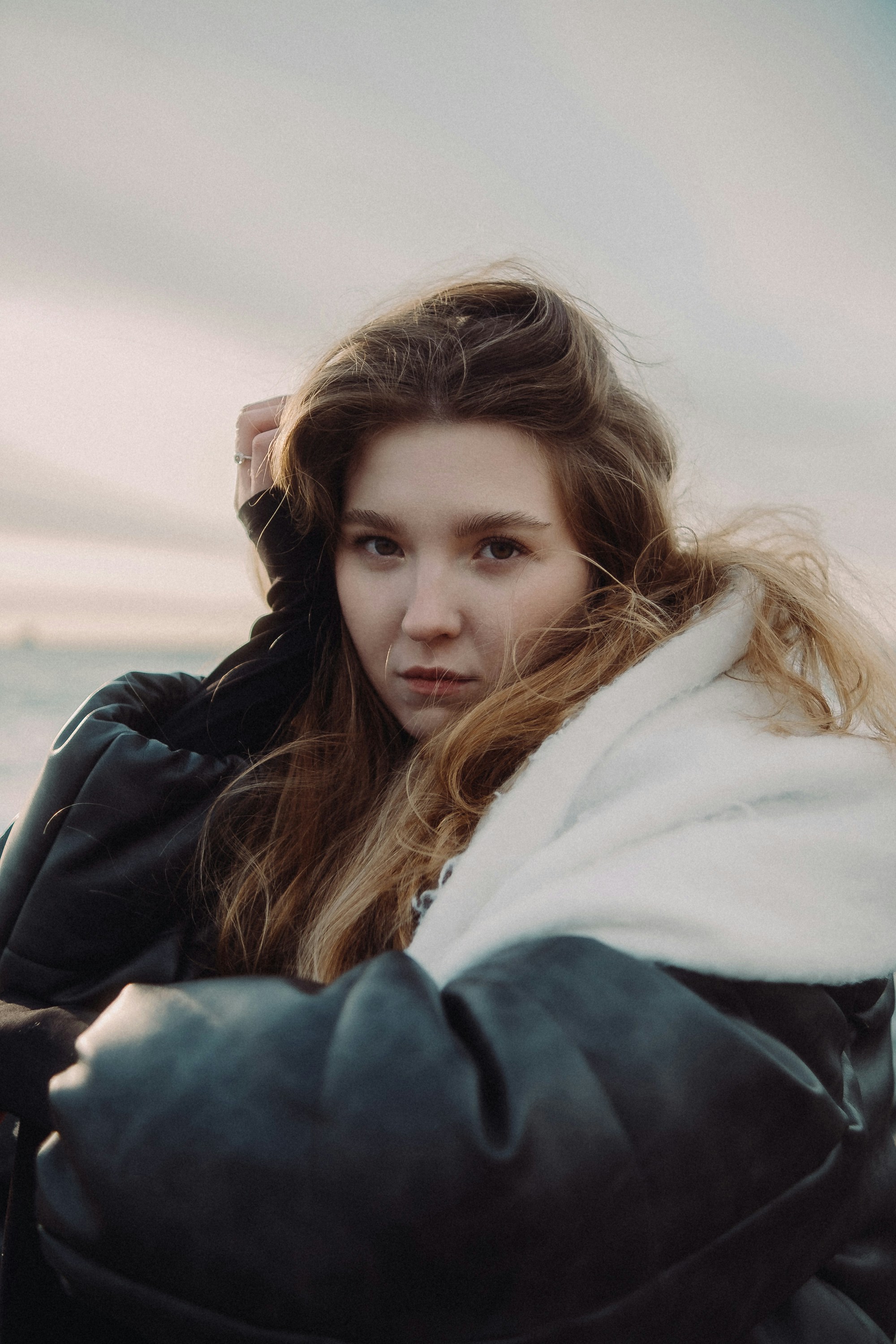 Photo by valentinakond